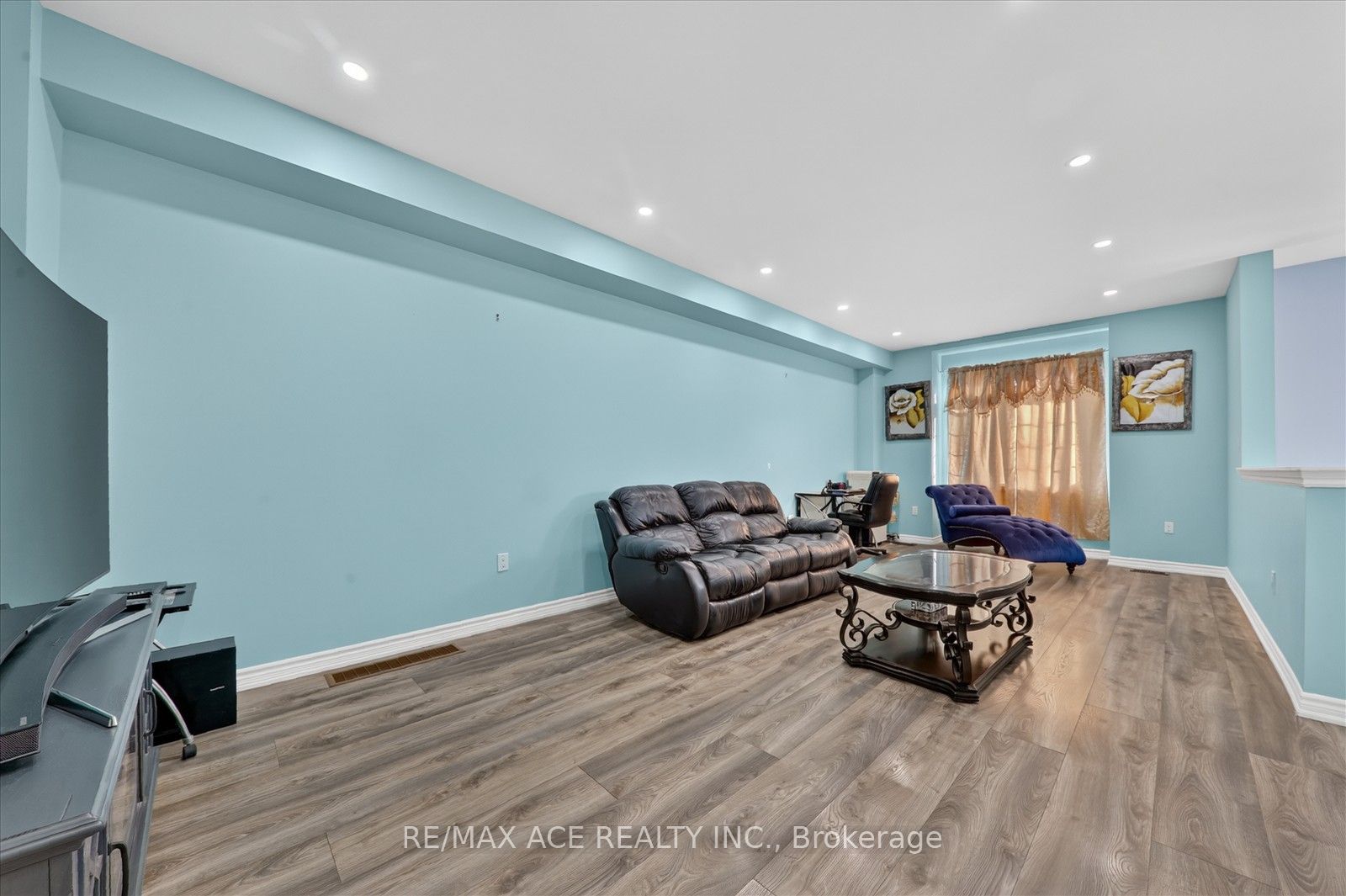 119 Taucar Gate Property Photo 7