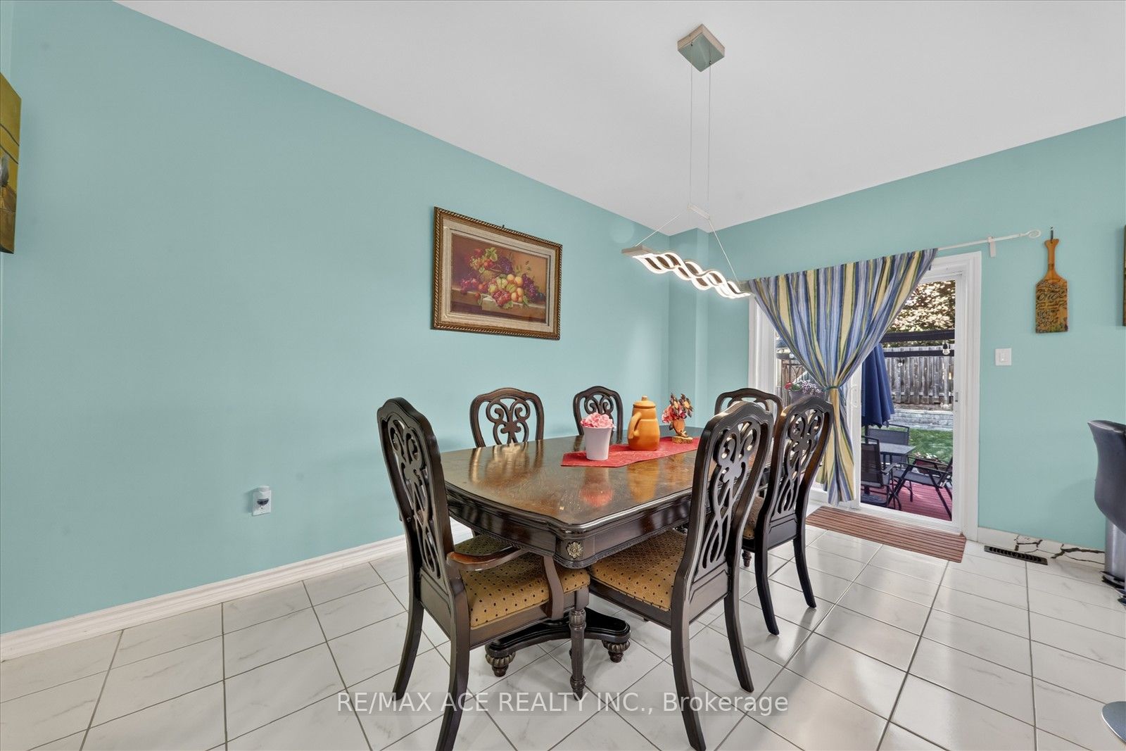 119 Taucar Gate Property Photo 10