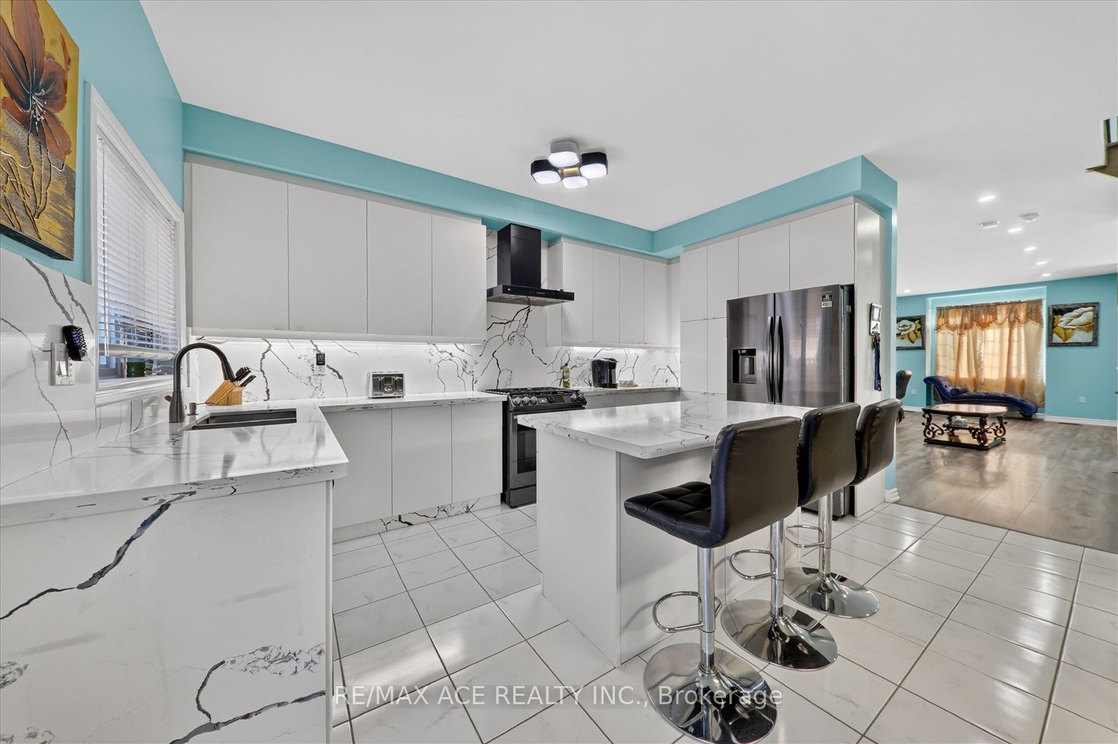 119 Taucar Gate Property Photo 11