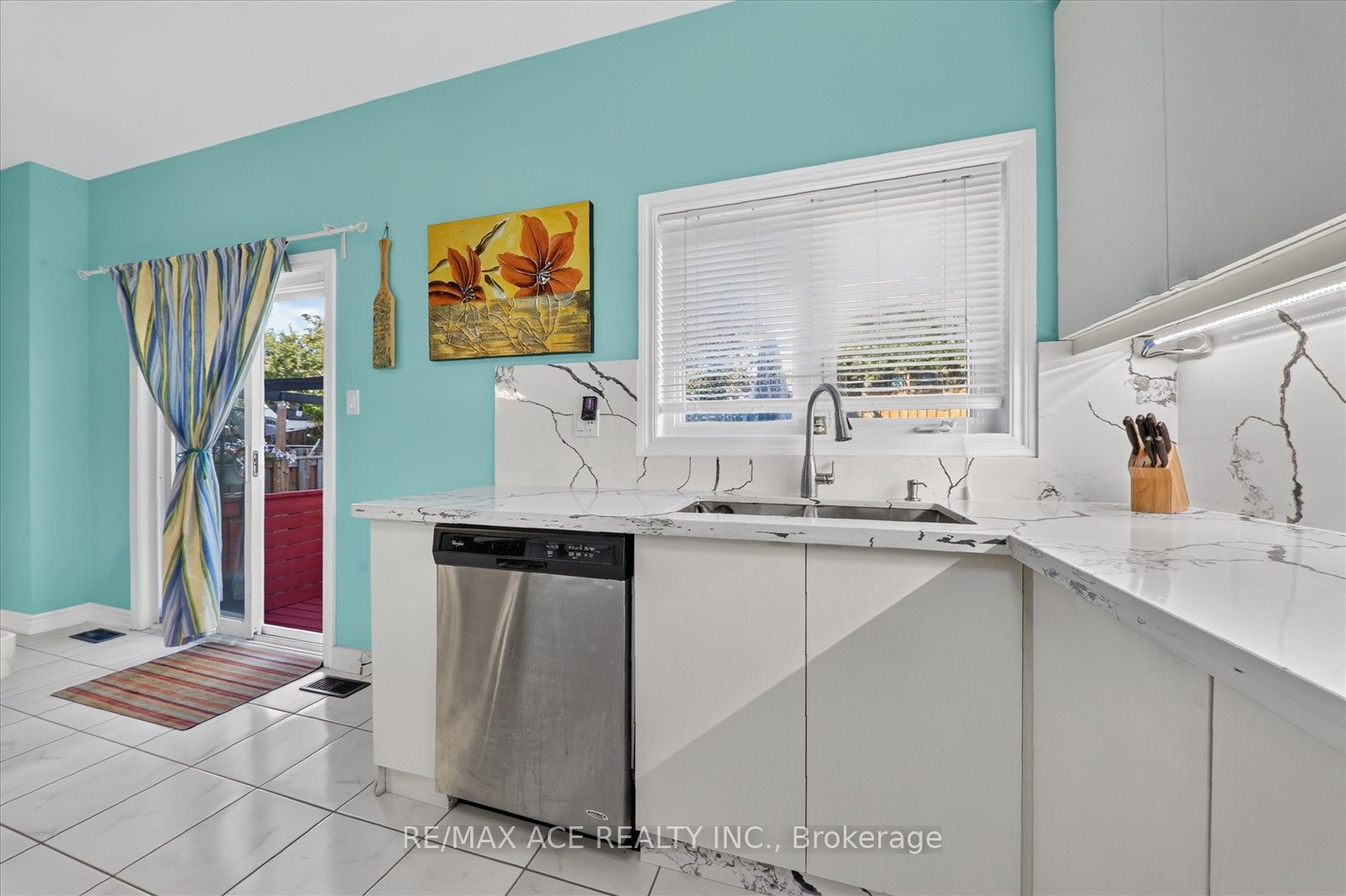 119 Taucar Gate Property Photo 13