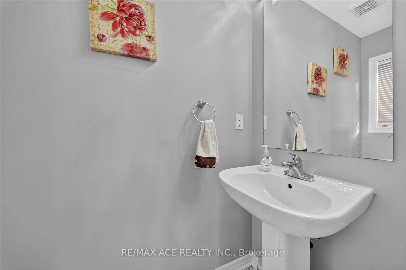 119 Taucar Gate Property Photo 14