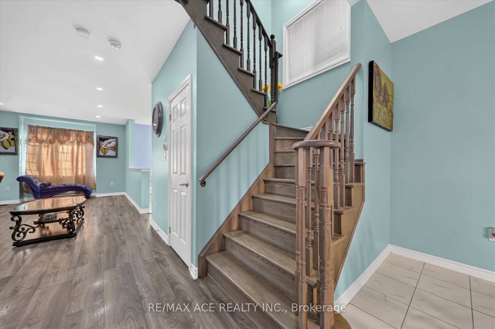 119 Taucar Gate Property Photo 15