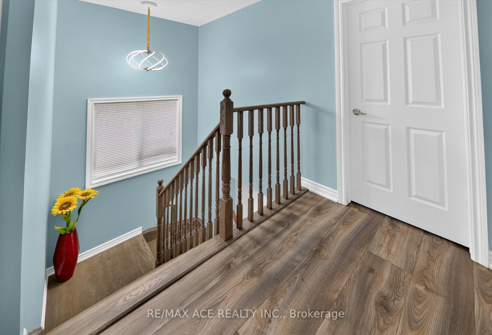 119 Taucar Gate Property Photo 16