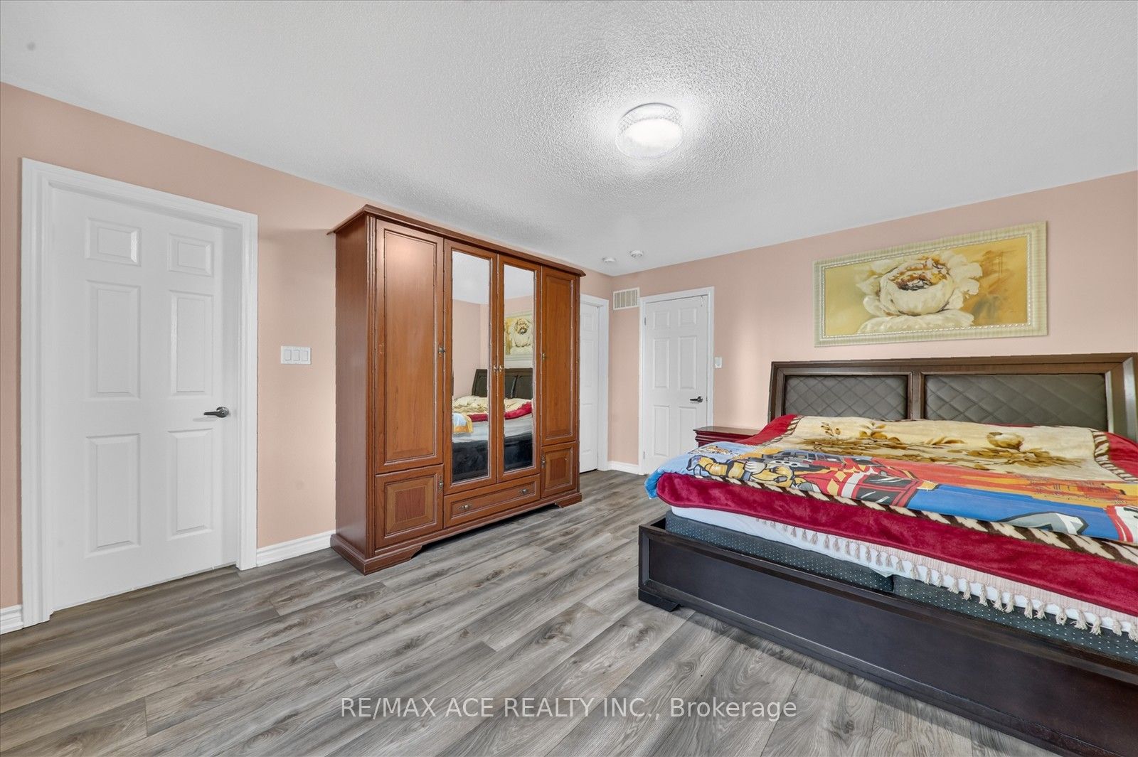 119 Taucar Gate Property Photo 19