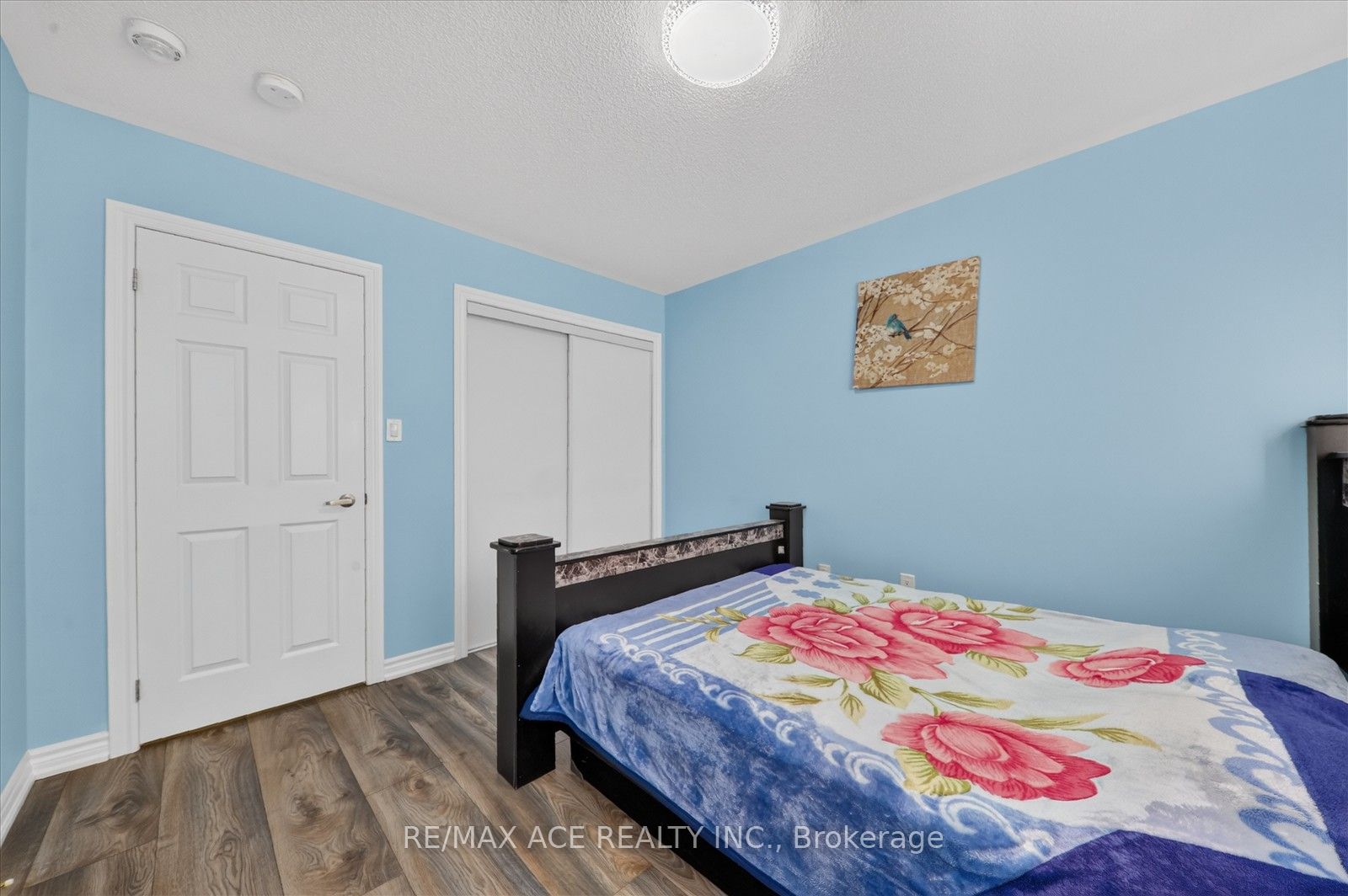 119 Taucar Gate Property Photo 25
