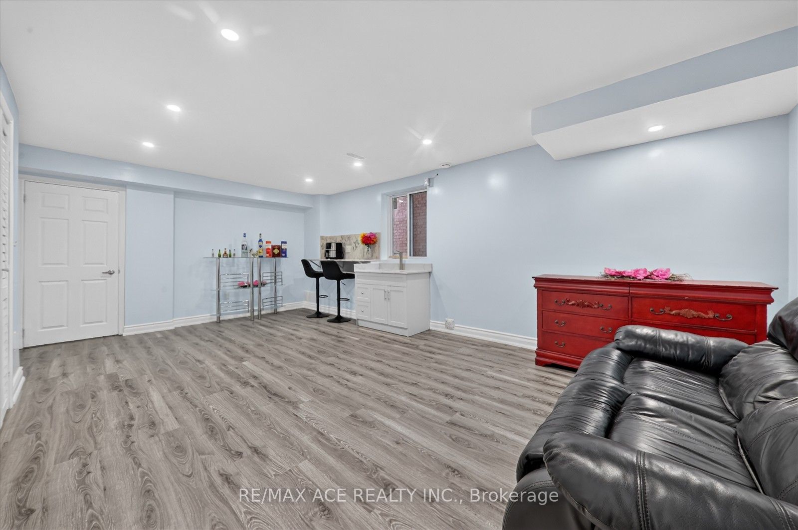 119 Taucar Gate Property Photo 28