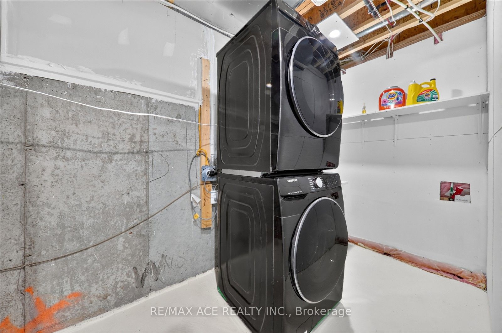 119 Taucar Gate Property Photo 29