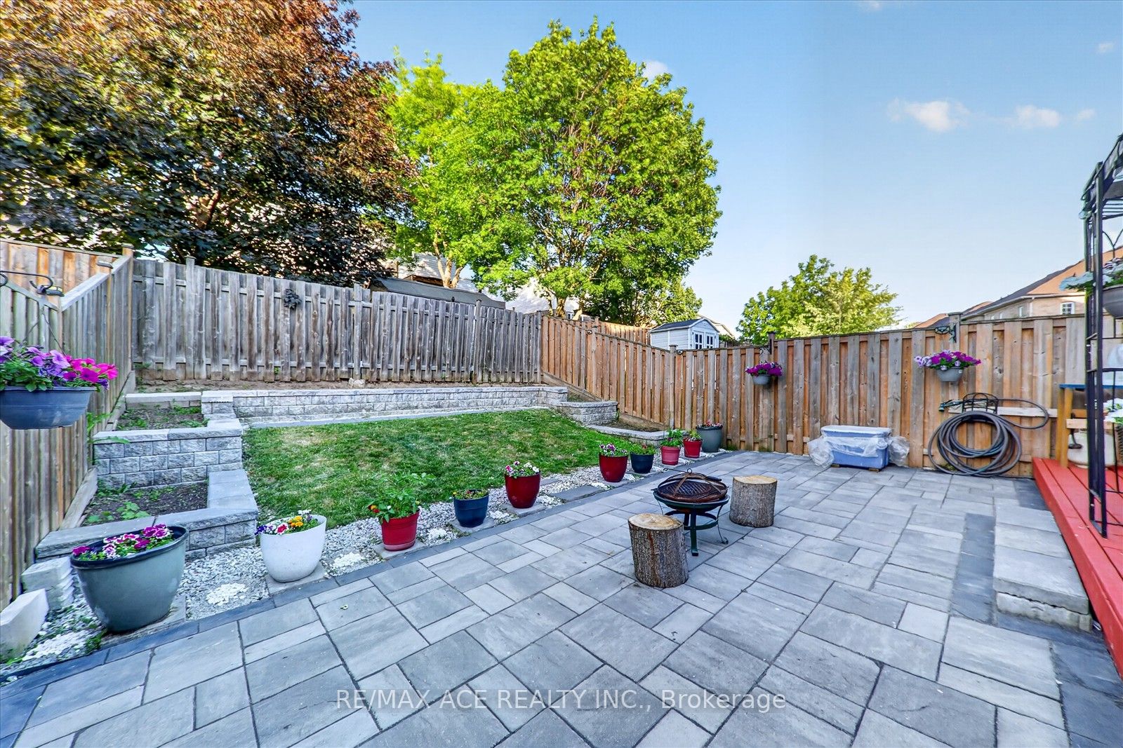 119 Taucar Gate Property Photo 31