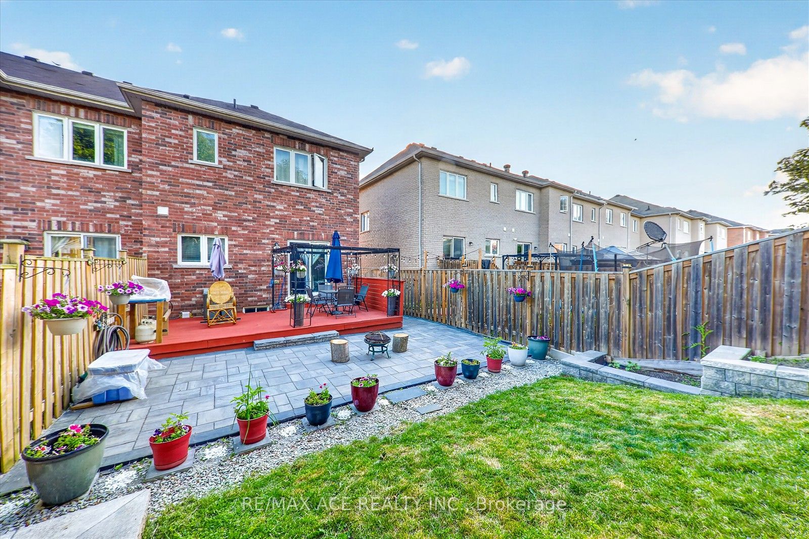 119 Taucar Gate Property Photo 32
