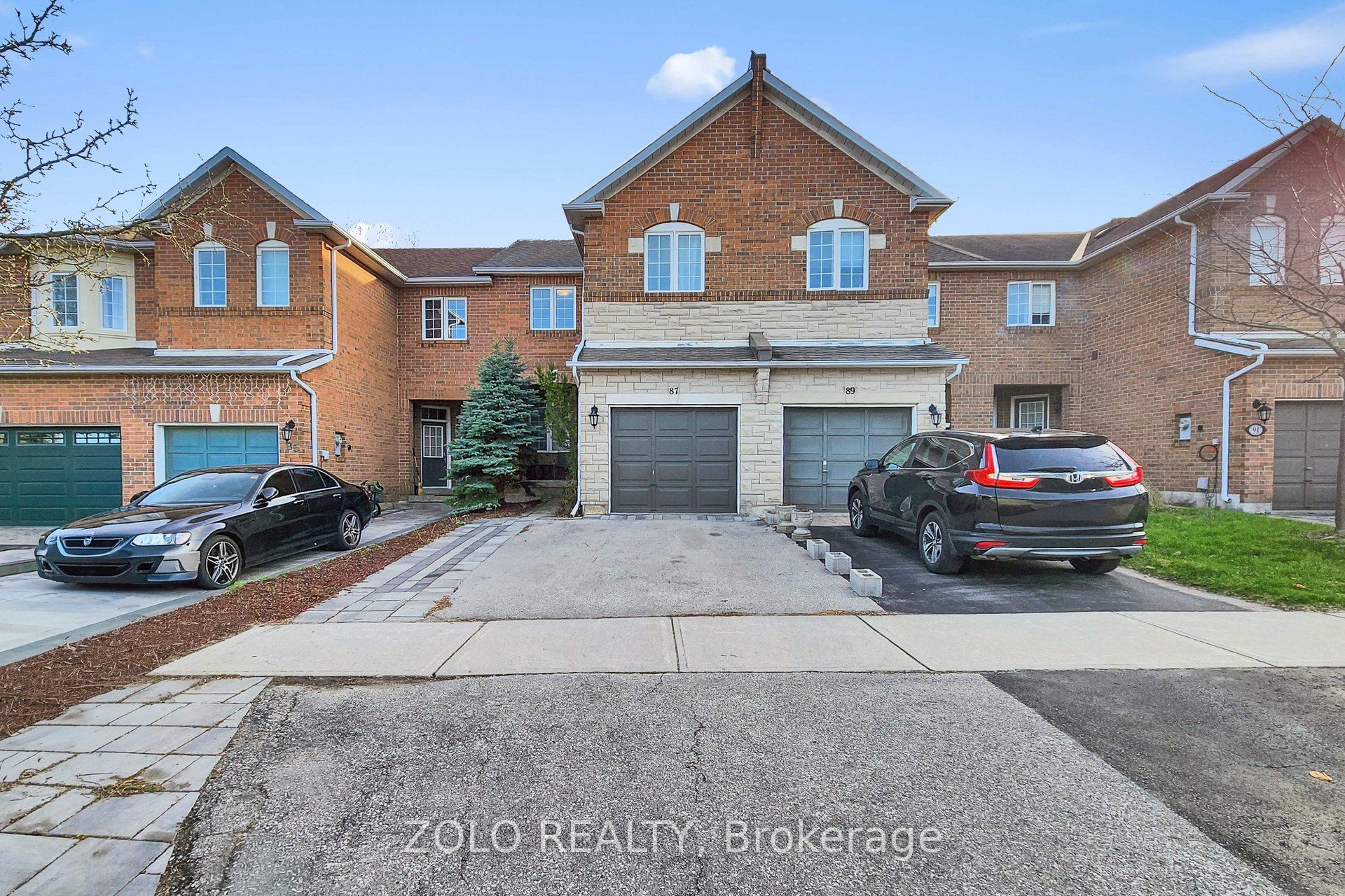 87 Nottingham Drive Property Photo 1