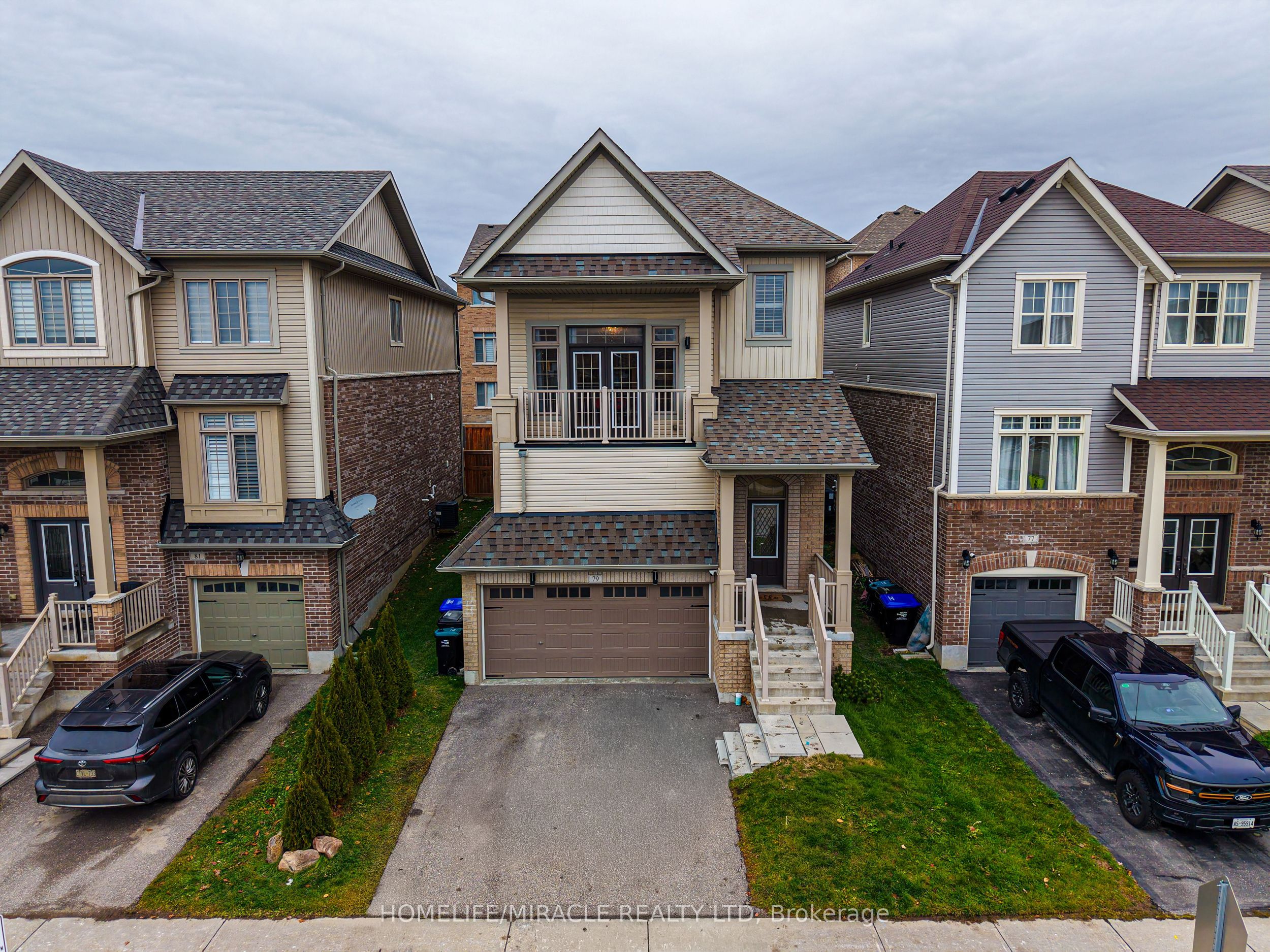 79 Willoughby Way Property Photo 2