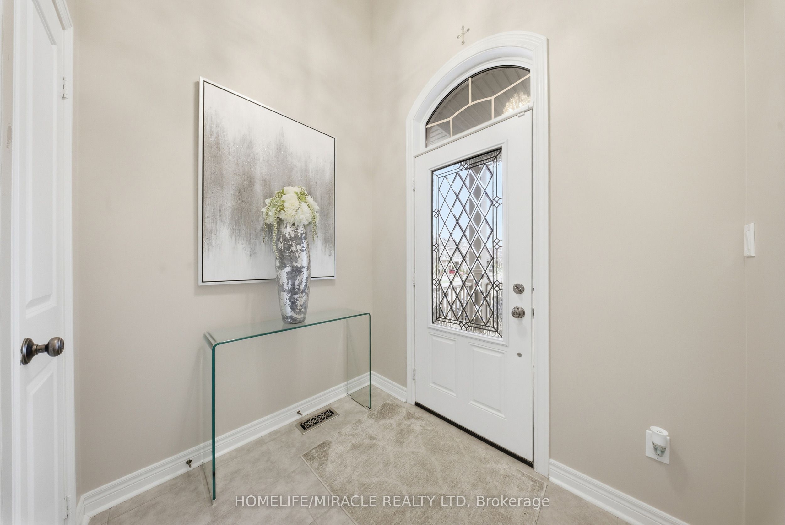 79 Willoughby Way Property Photo 6