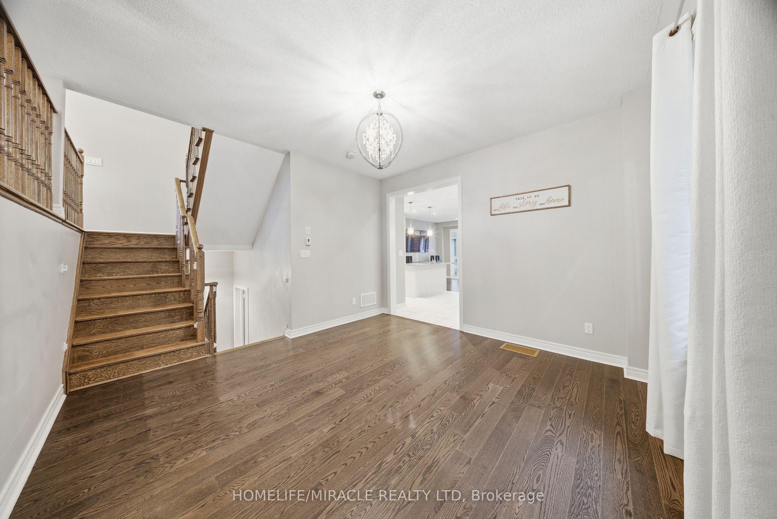 79 Willoughby Way Property Photo 7