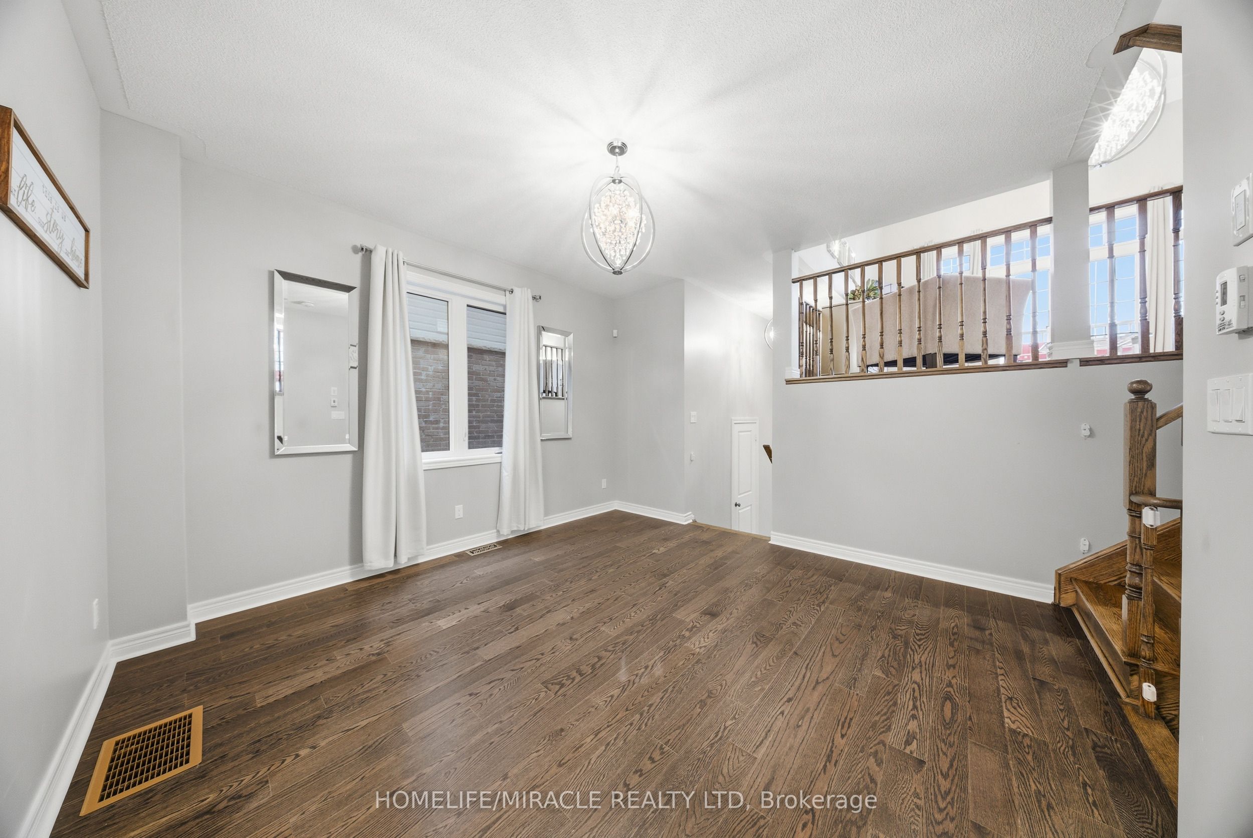 79 Willoughby Way Property Photo 8