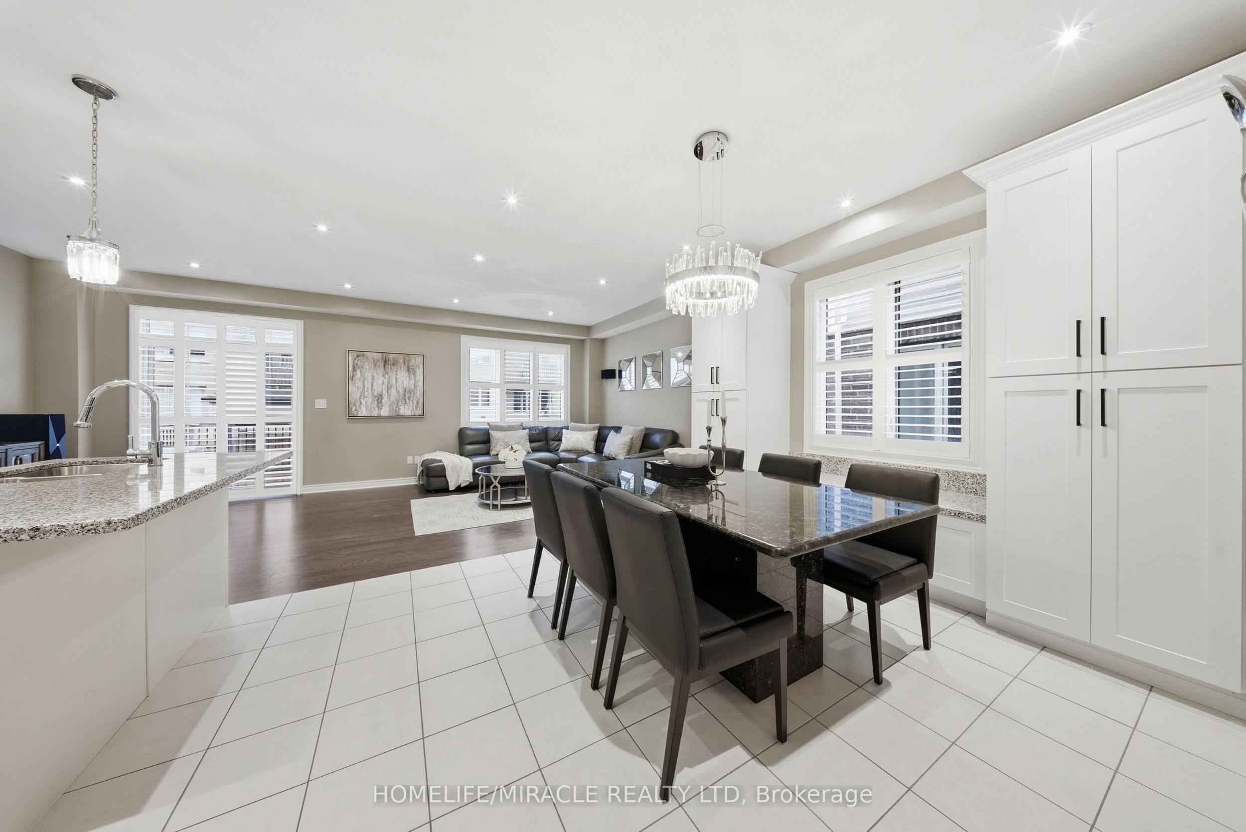 79 Willoughby Way Property Photo 9