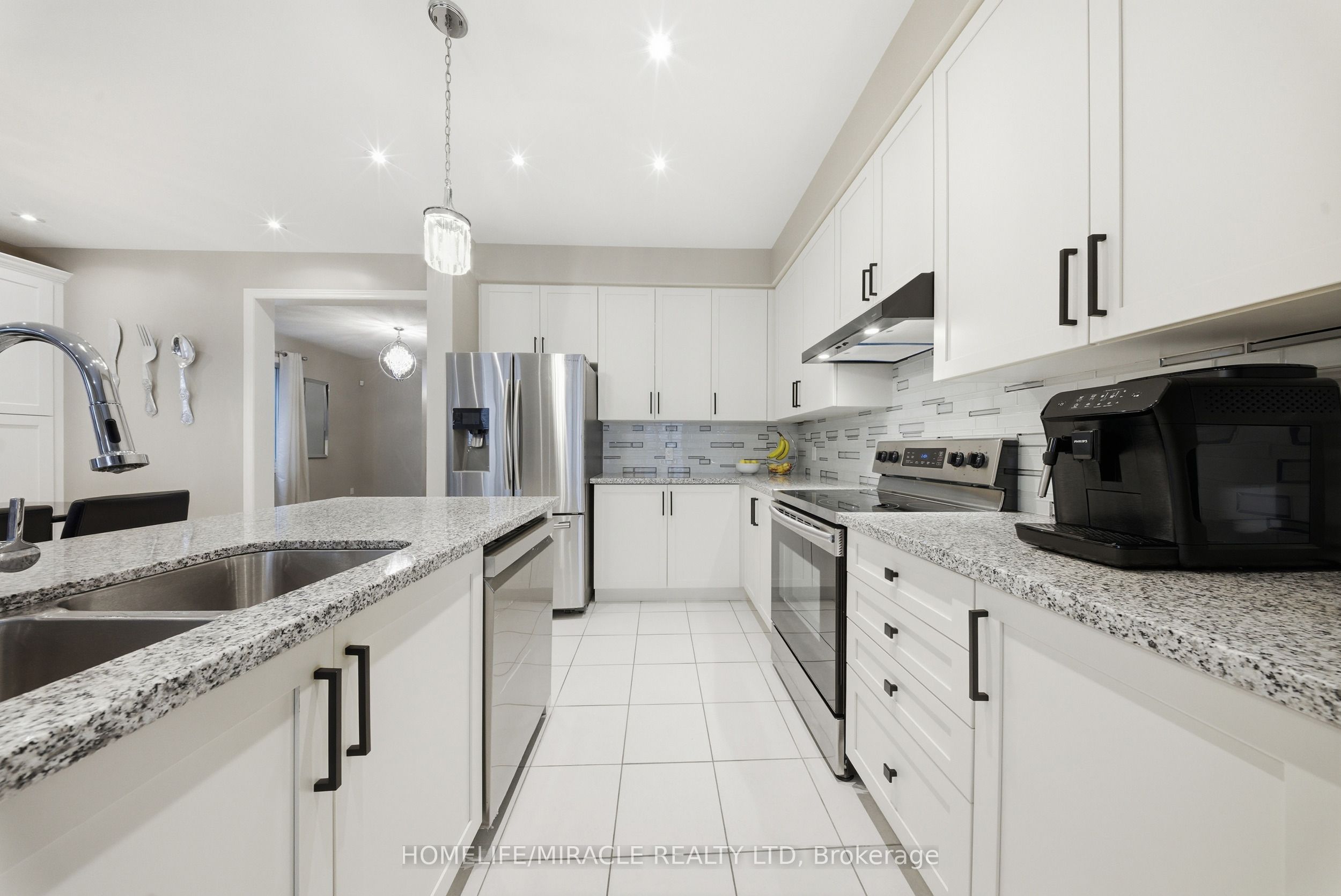 79 Willoughby Way Property Photo 11