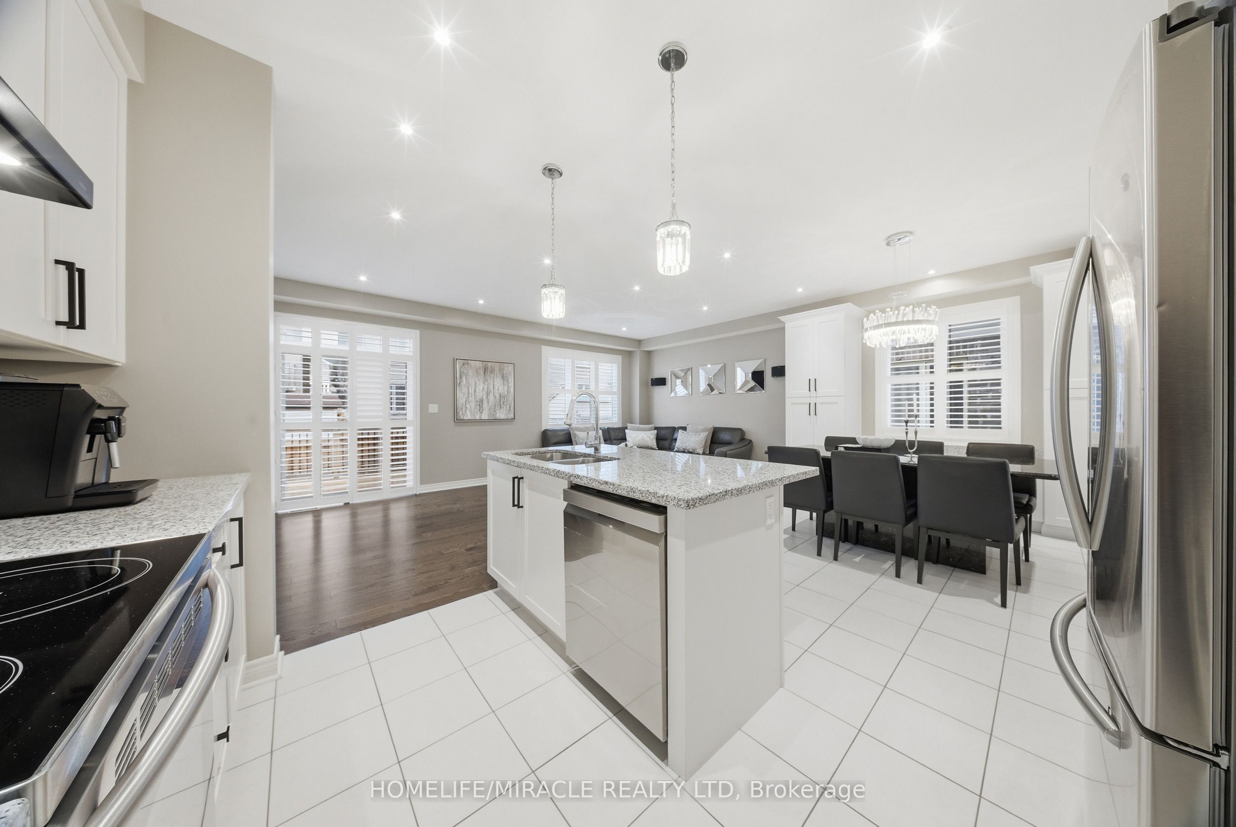 79 Willoughby Way Property Photo 12