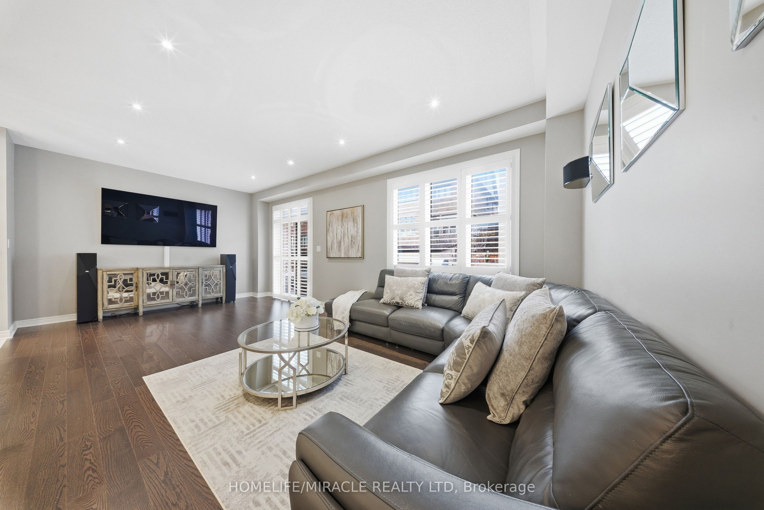 79 Willoughby Way Property Photo 13