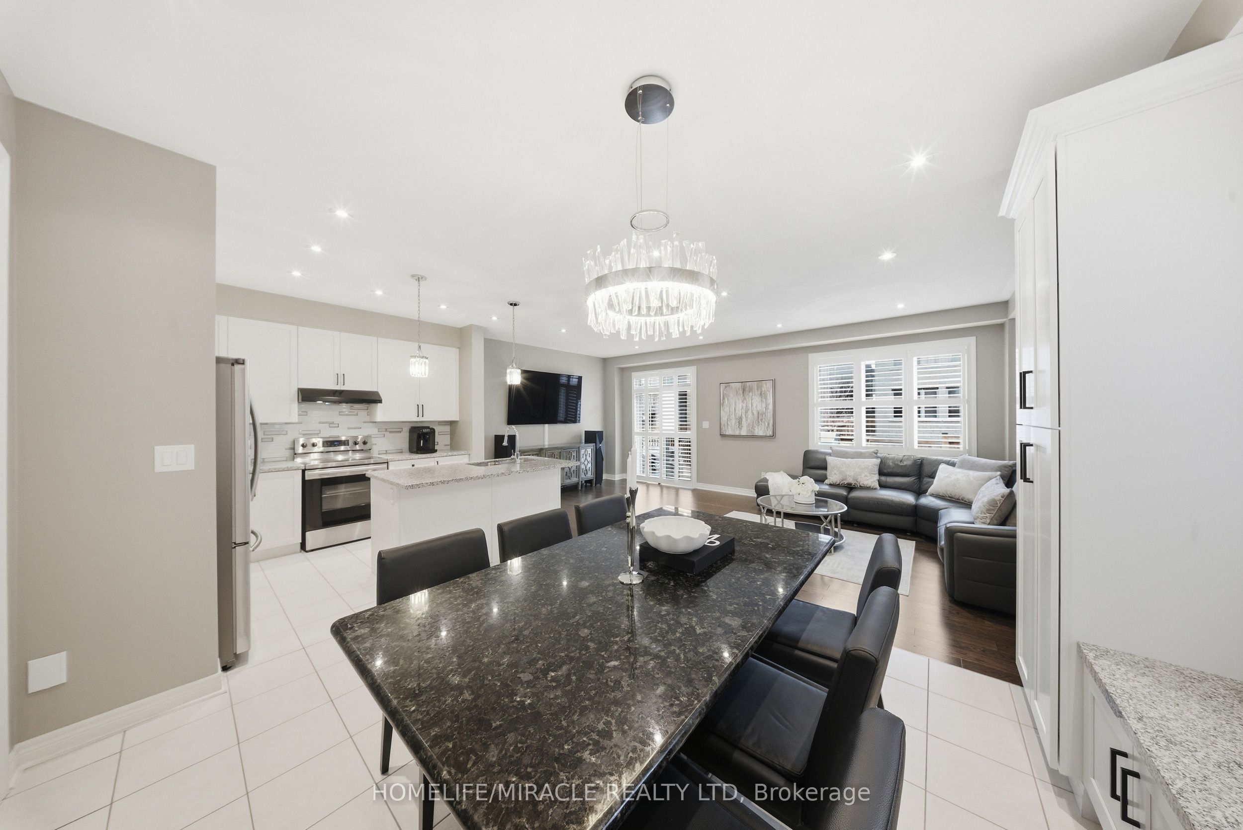 79 Willoughby Way Property Photo 15