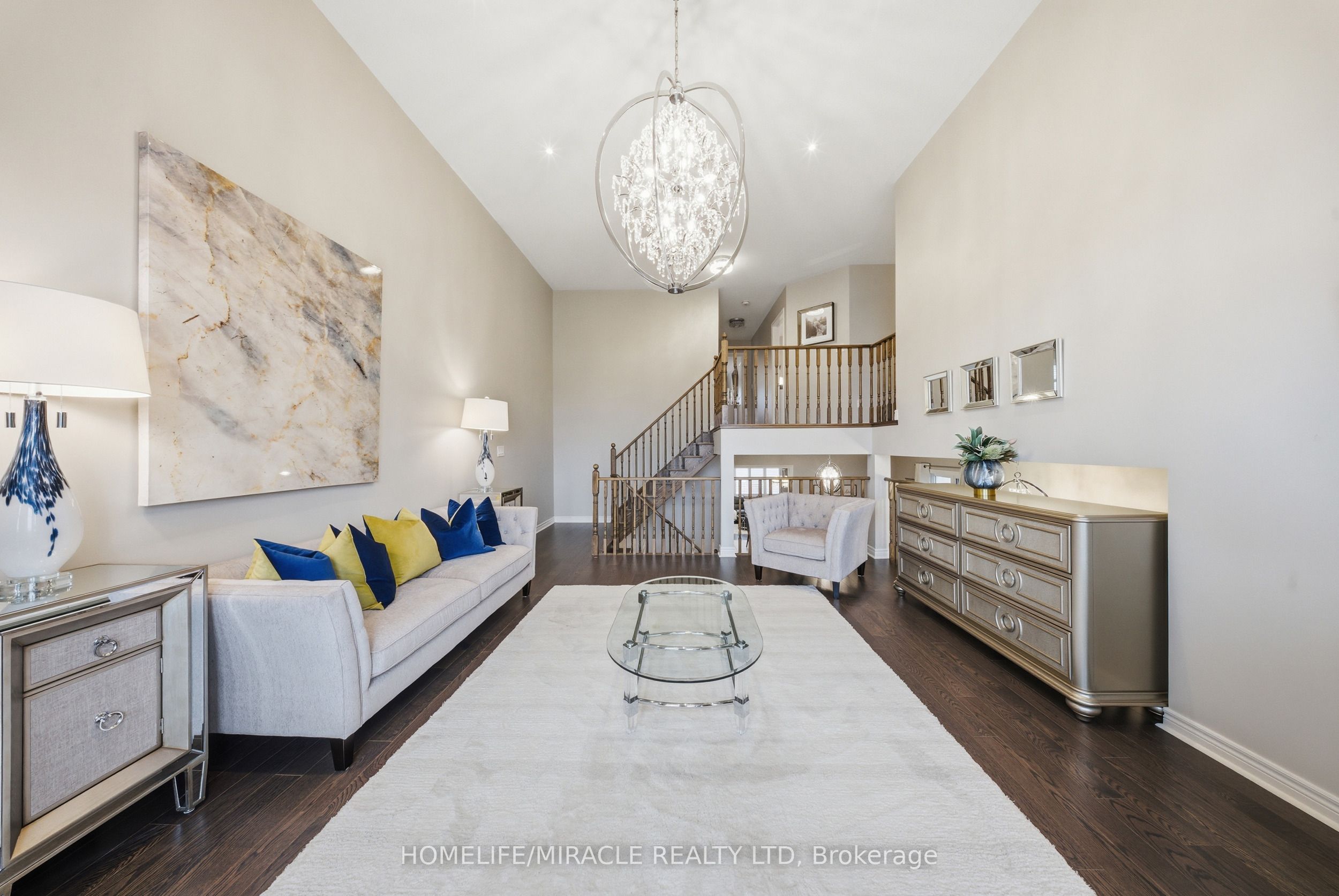 79 Willoughby Way Property Photo 18