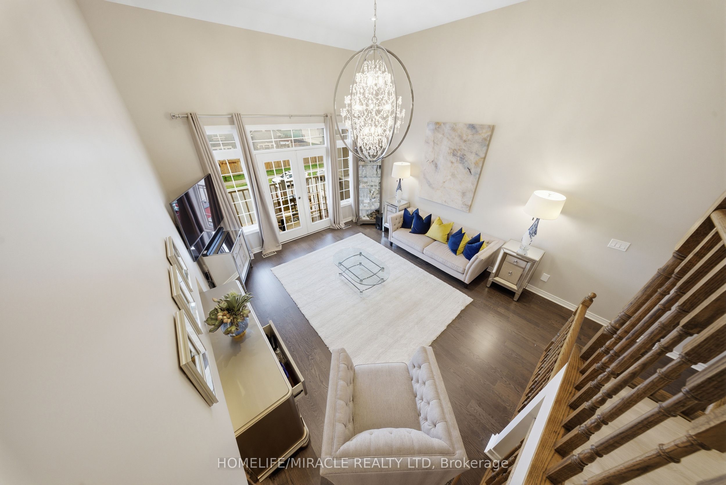 79 Willoughby Way Property Photo 19