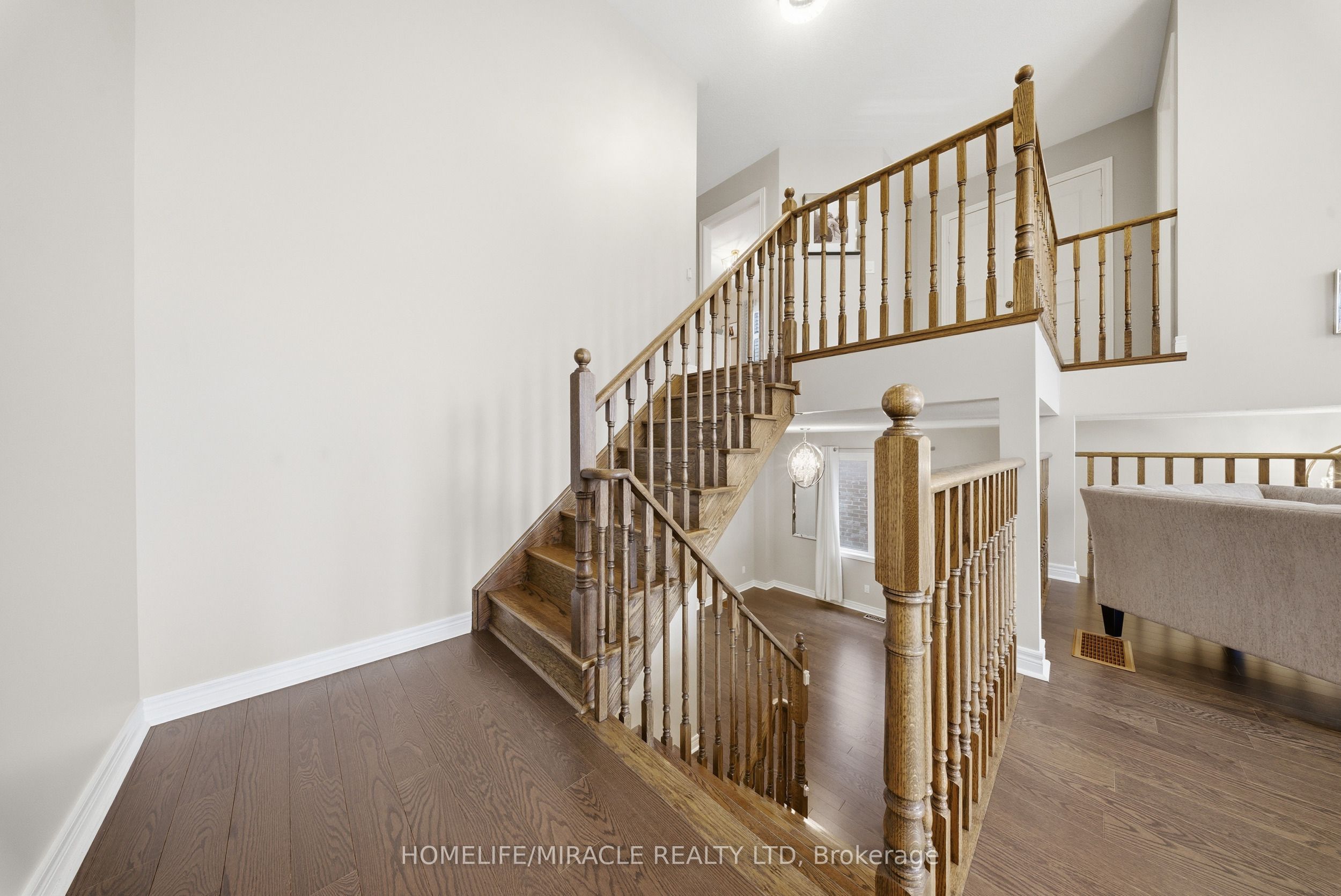 79 Willoughby Way Property Photo 20