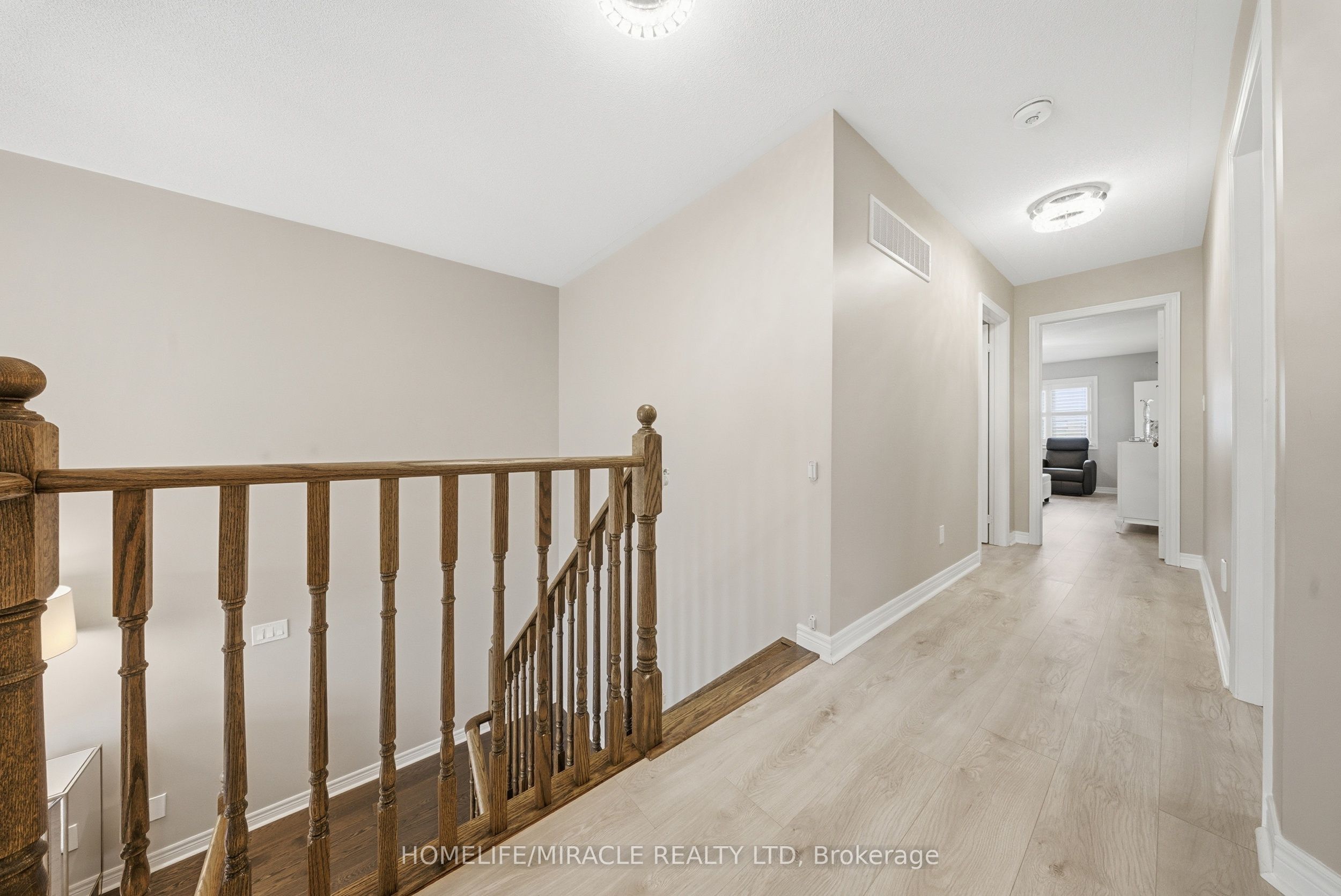 79 Willoughby Way Property Photo 21