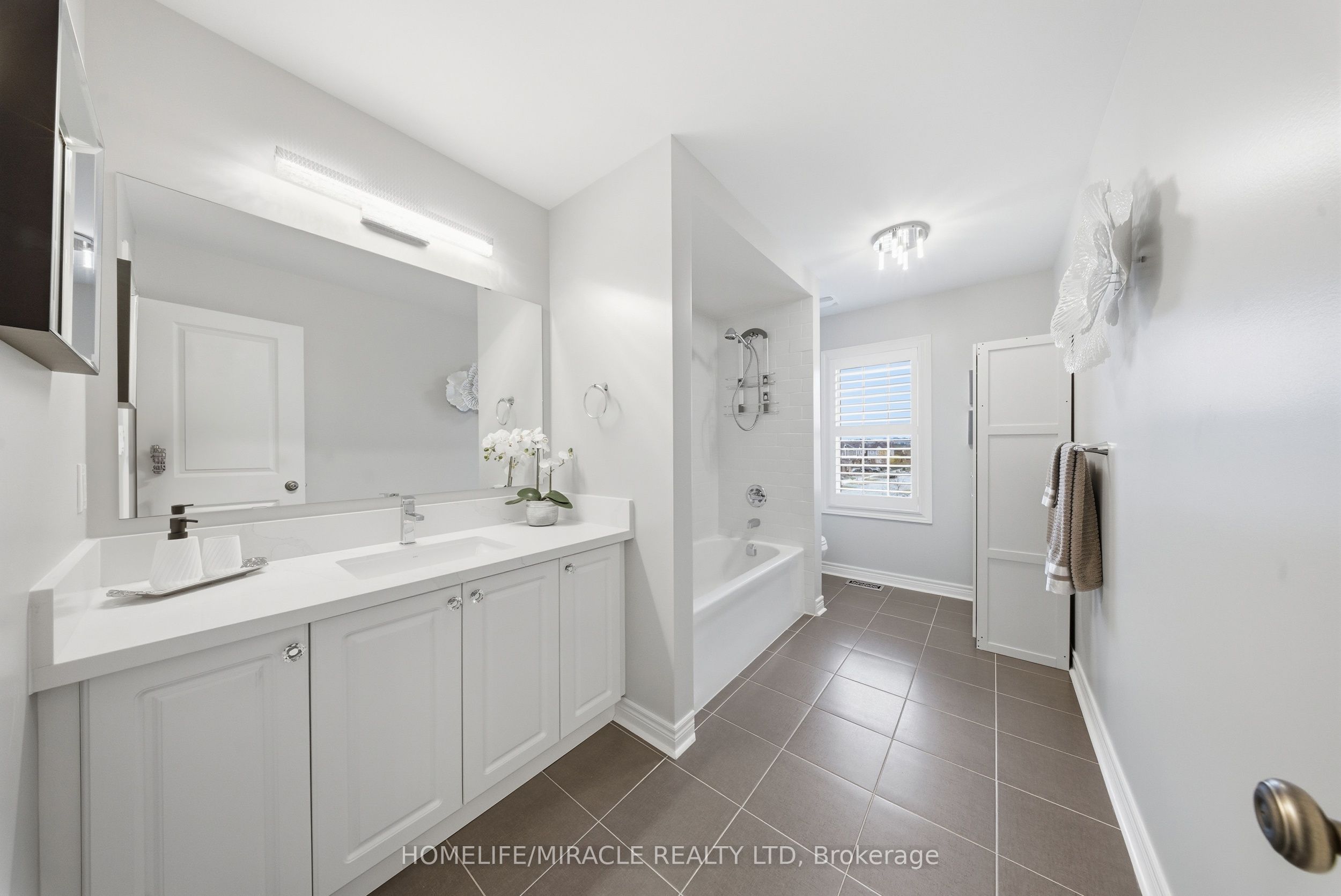 79 Willoughby Way Property Photo 22
