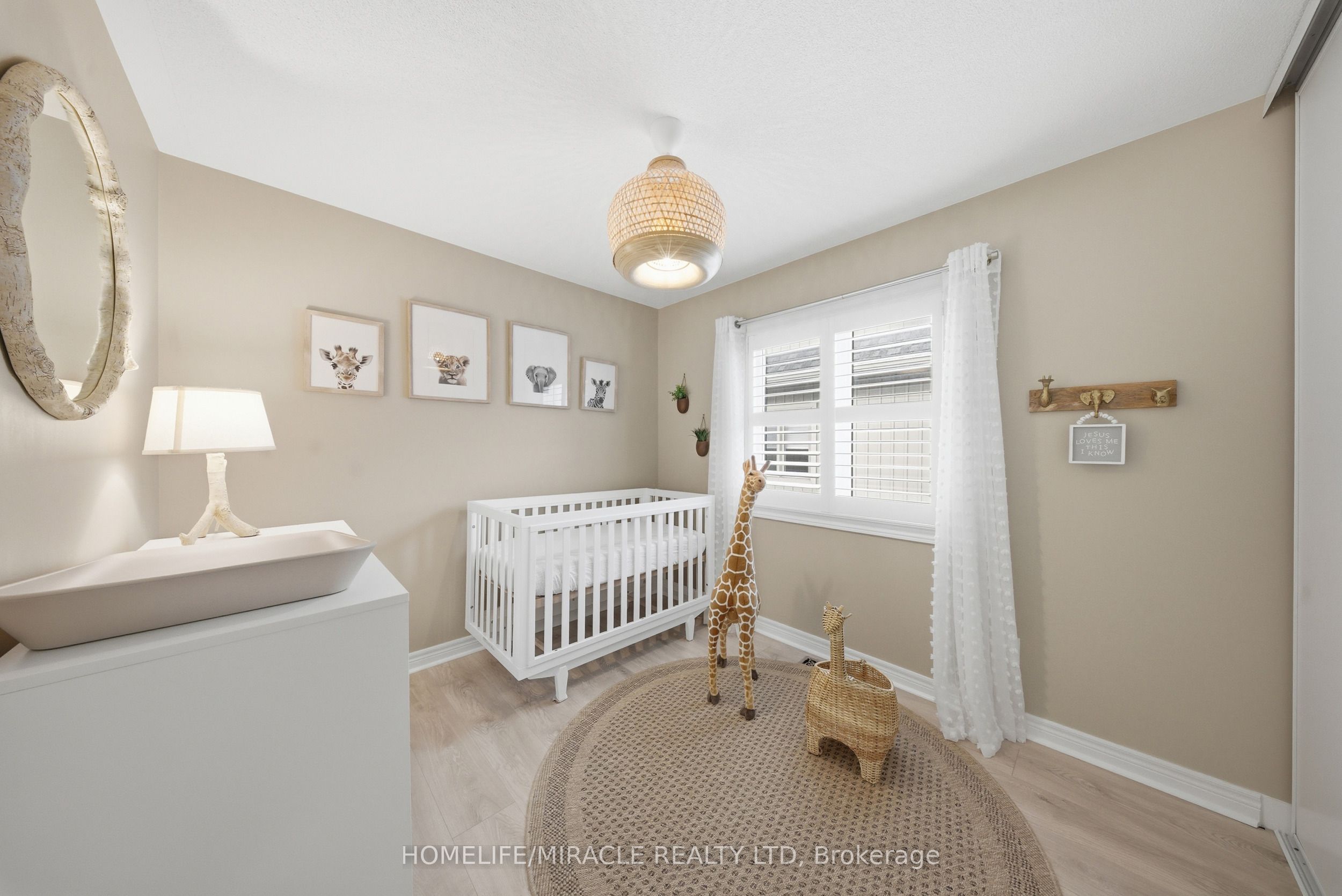79 Willoughby Way Property Photo 23