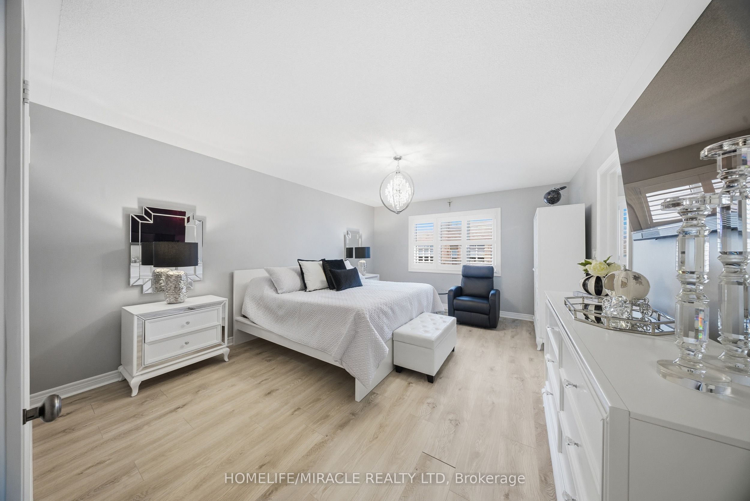 79 Willoughby Way Property Photo 24