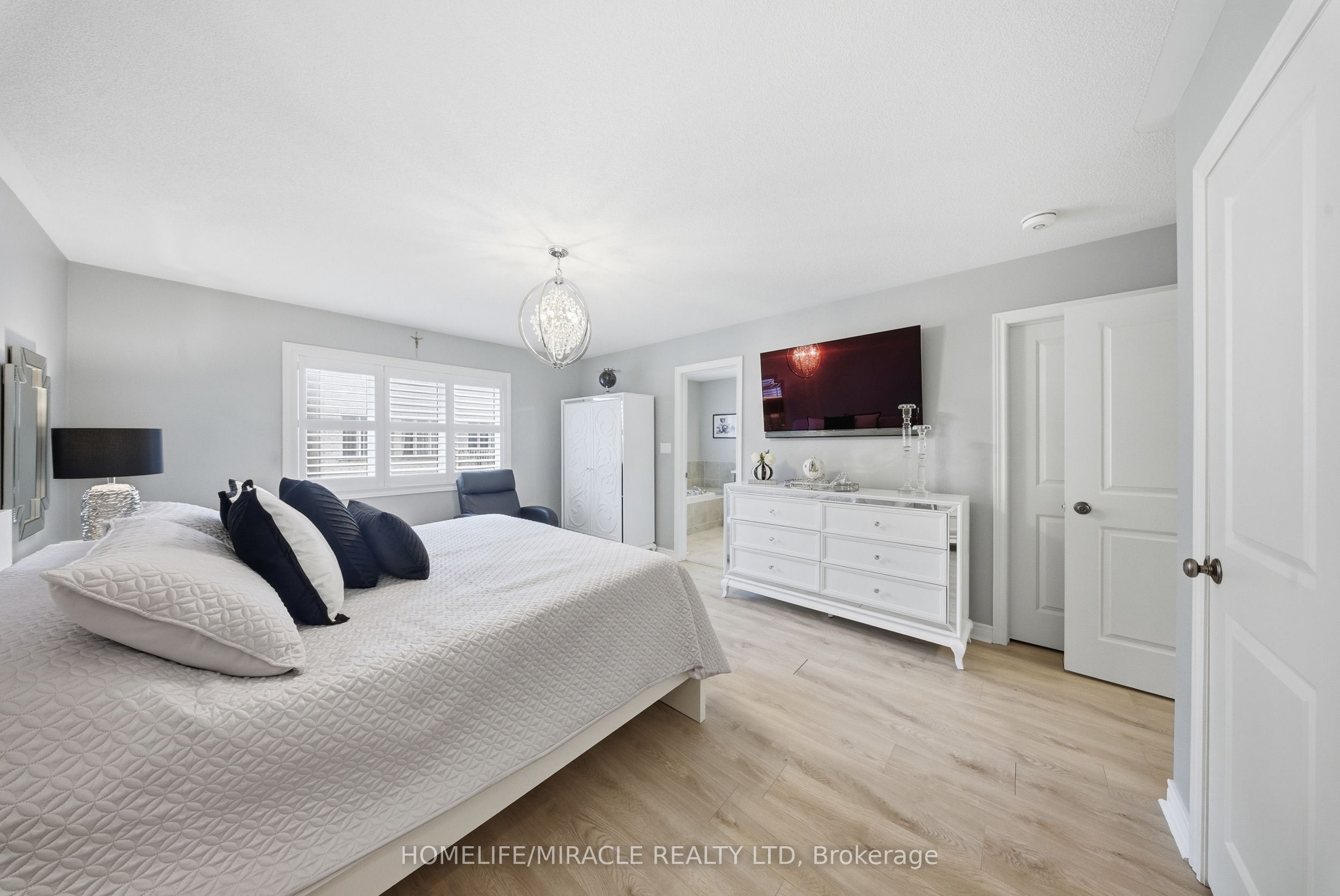 79 Willoughby Way Property Photo 25