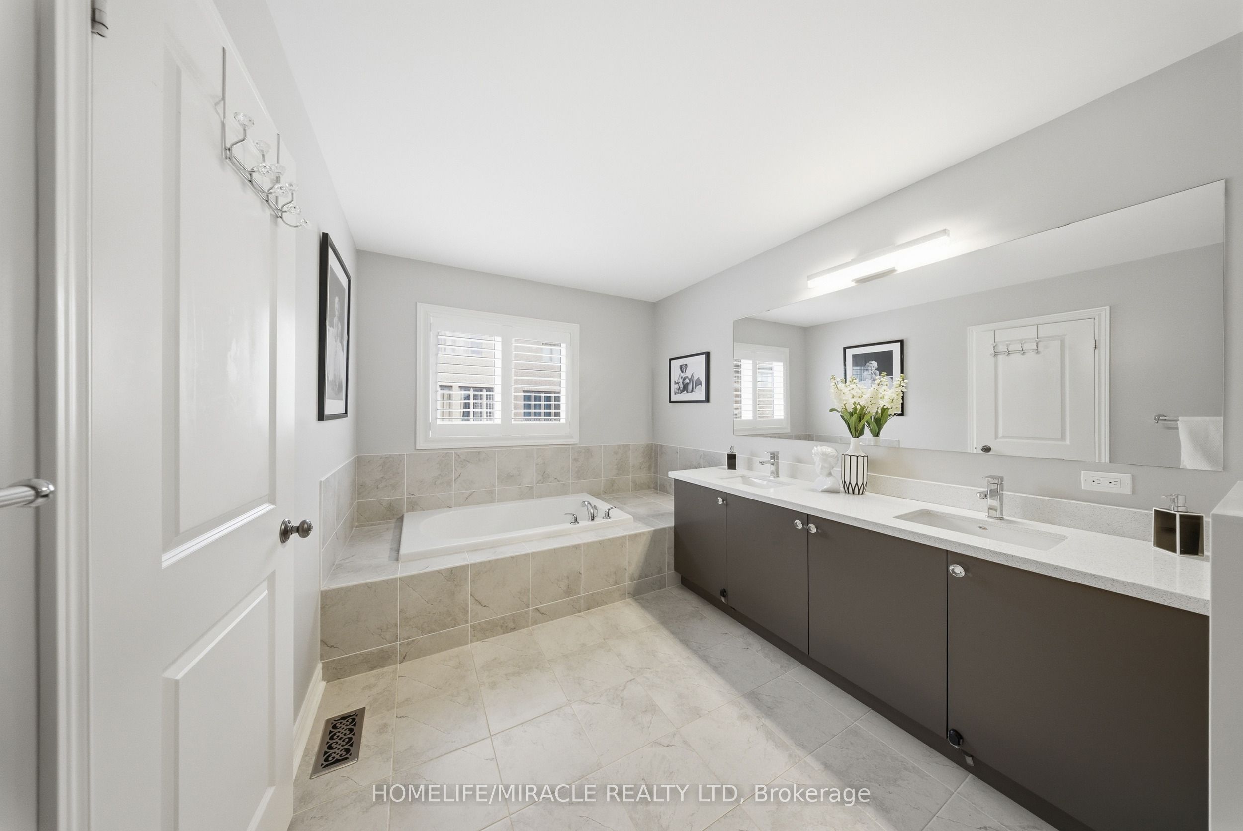 79 Willoughby Way Property Photo 26