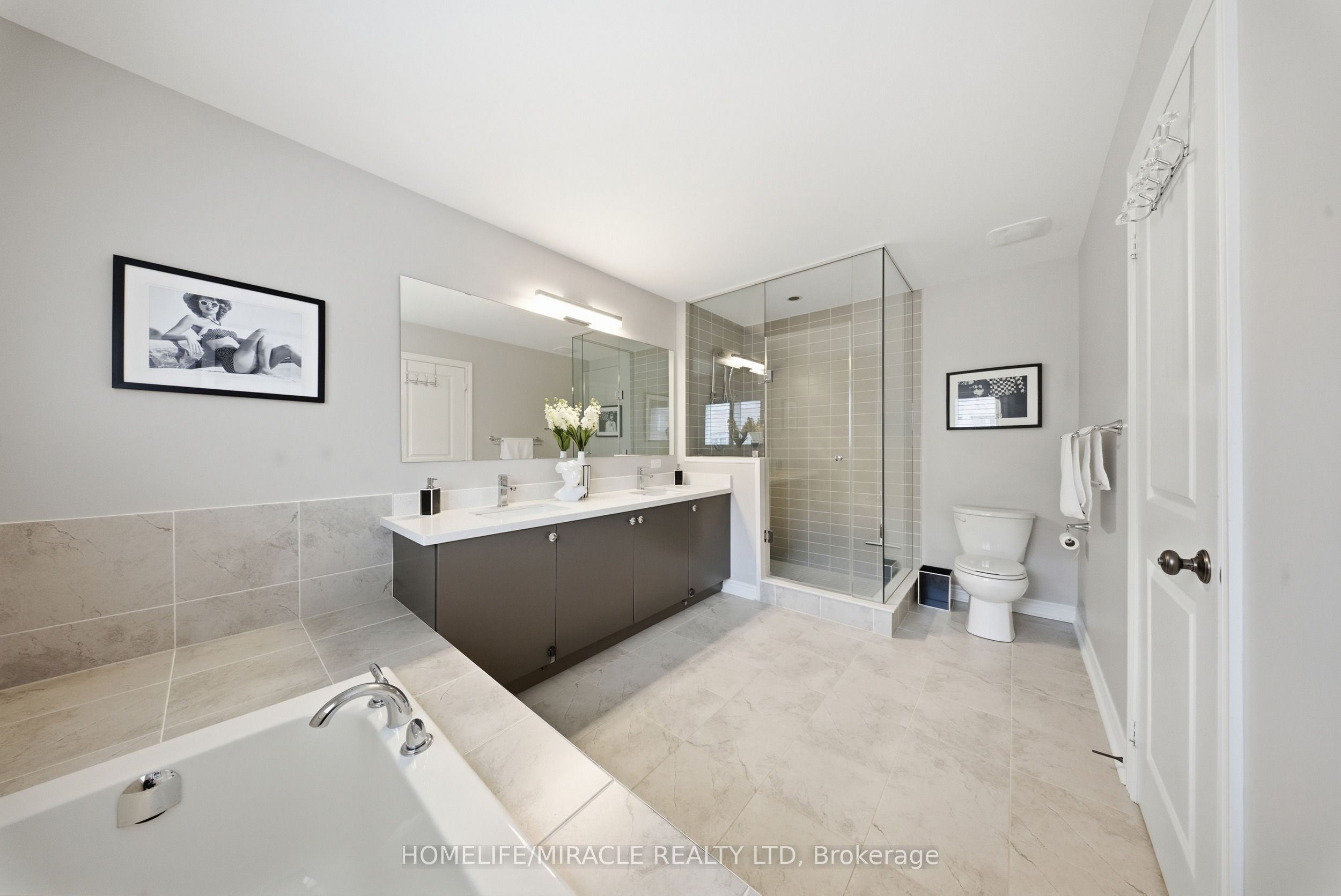 79 Willoughby Way Property Photo 27