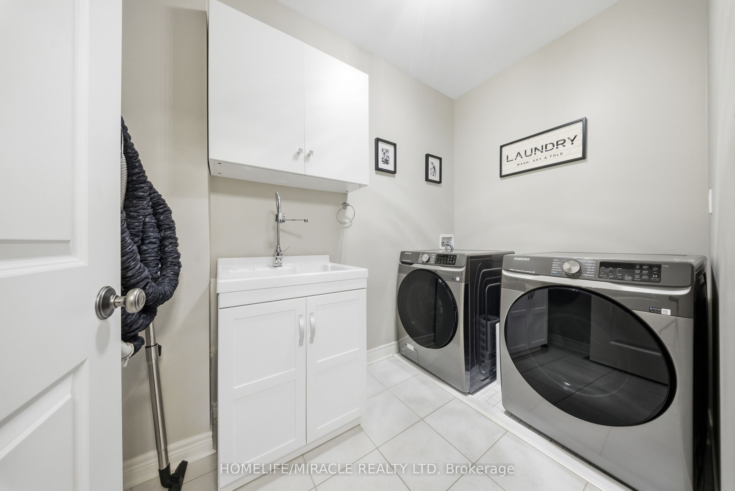 79 Willoughby Way Property Photo 28