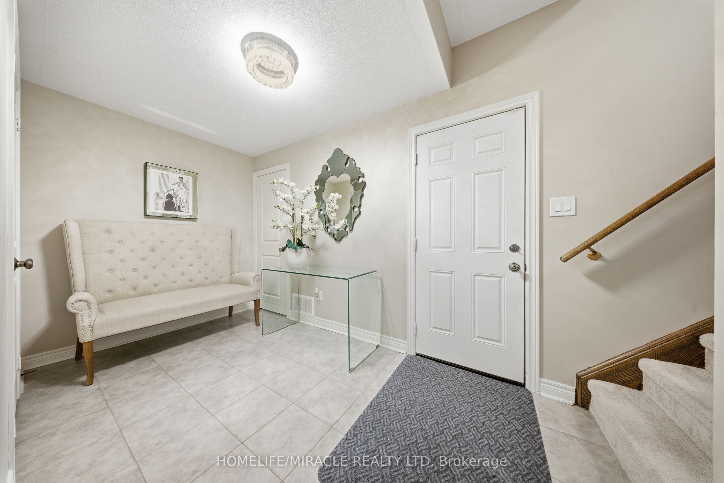 79 Willoughby Way Property Photo 29