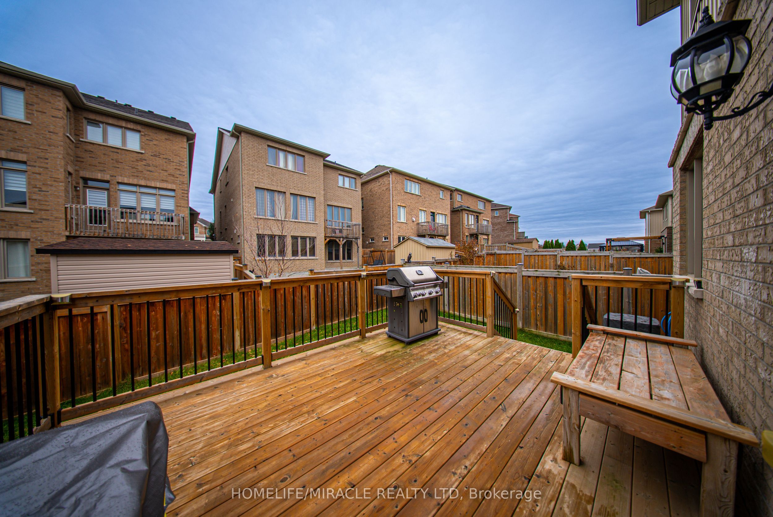 79 Willoughby Way Property Photo 30