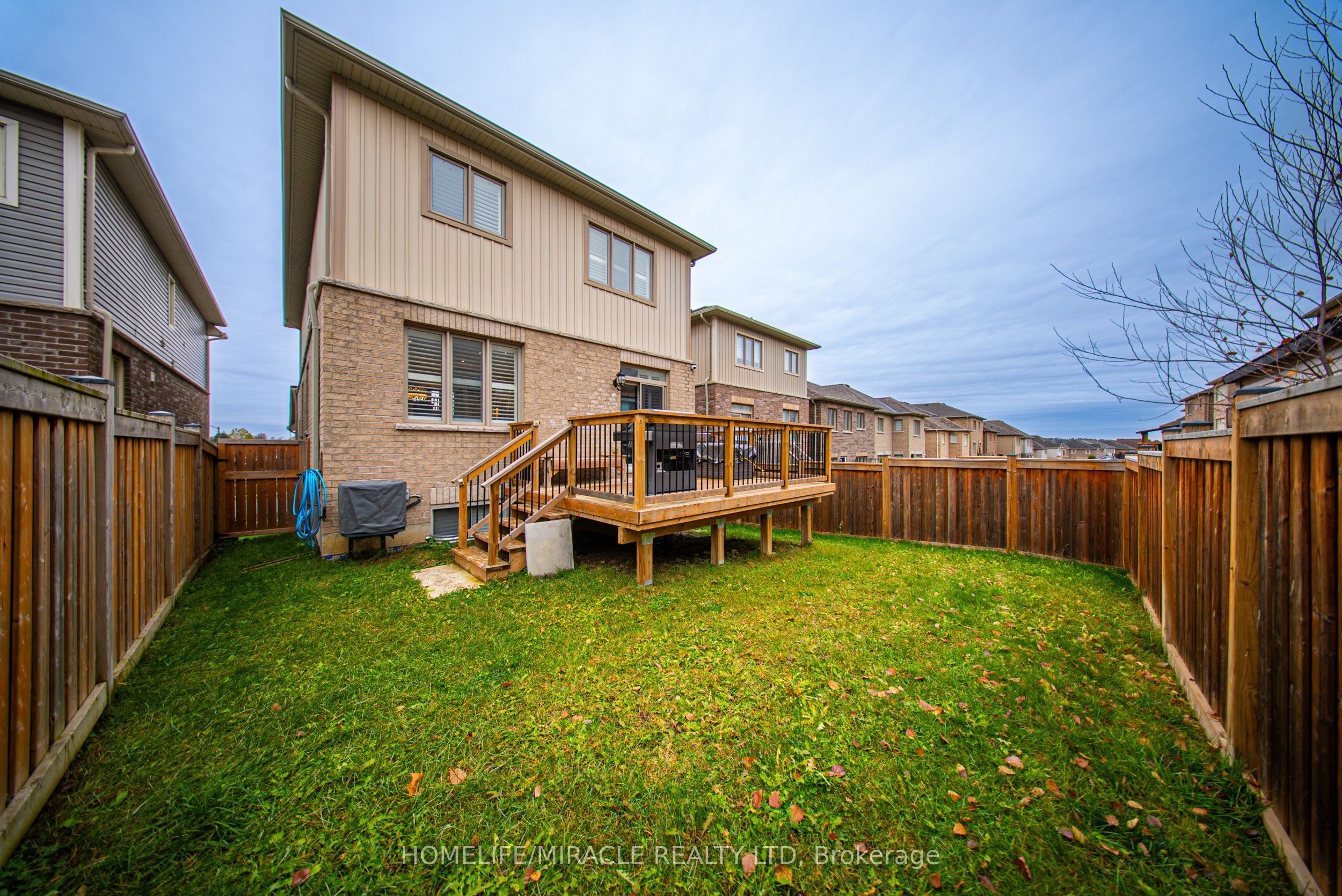 79 Willoughby Way Property Photo 31