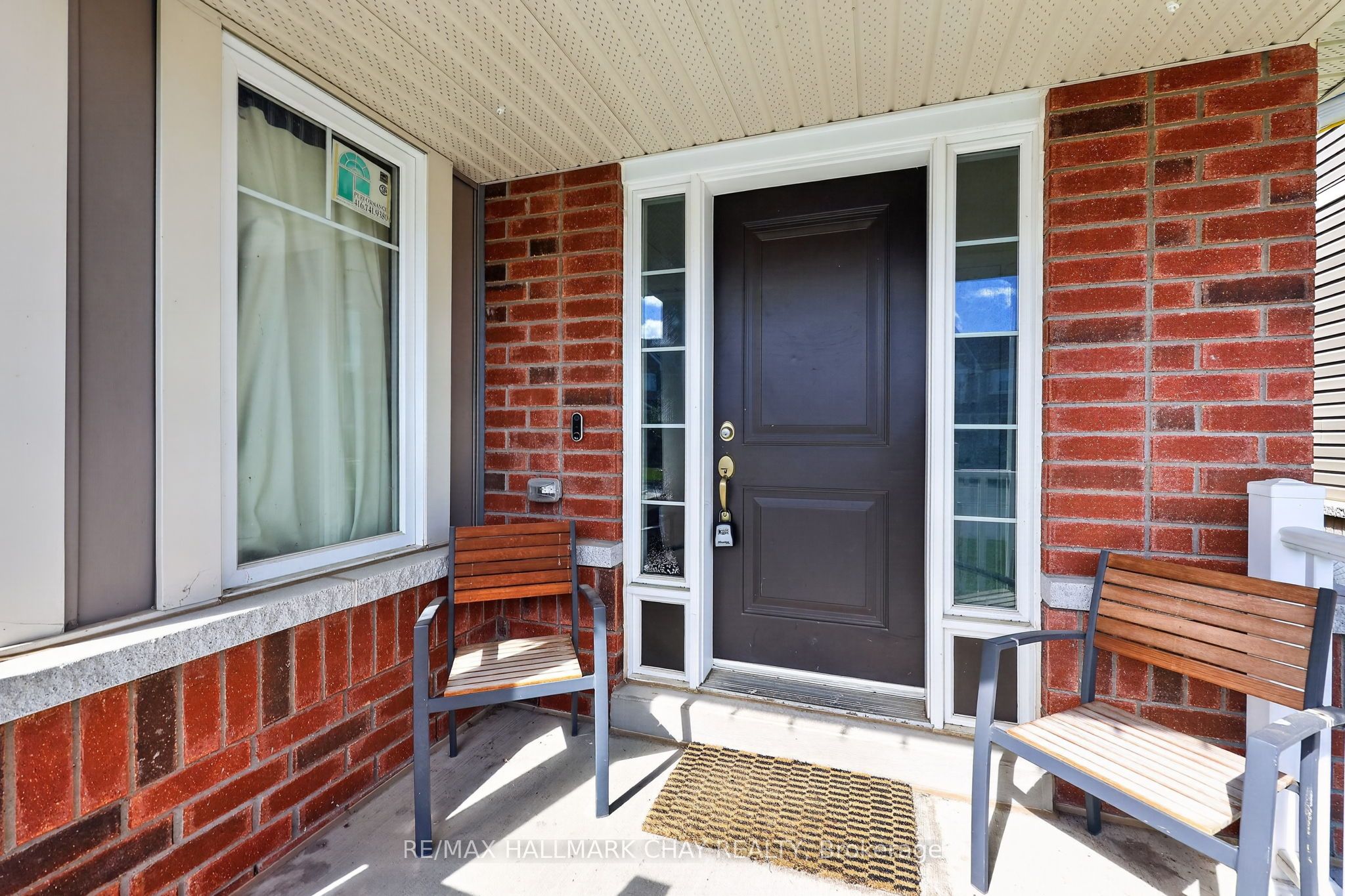 32 Jones Street Property Photo 4