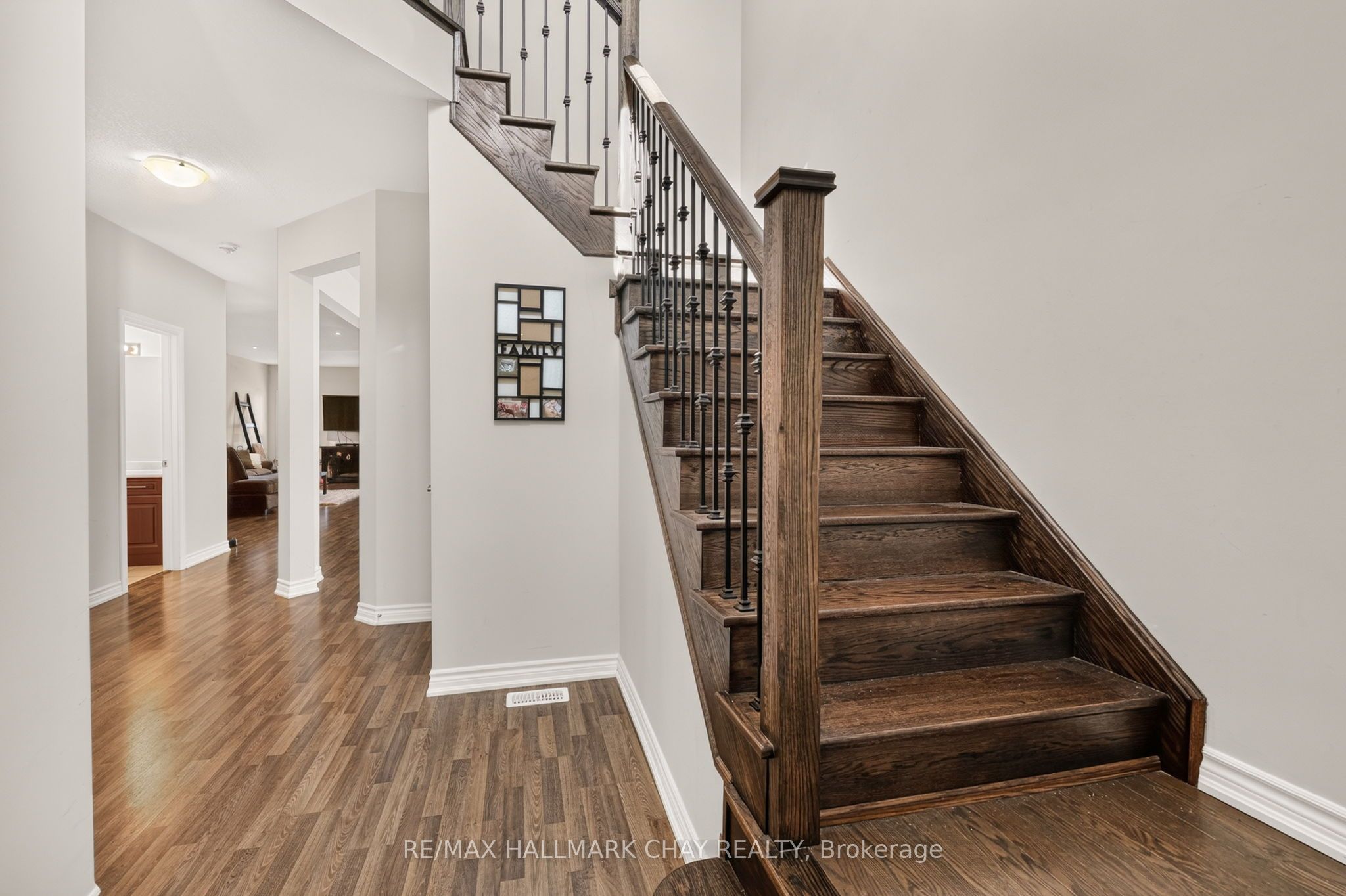 32 Jones Street Property Photo 5