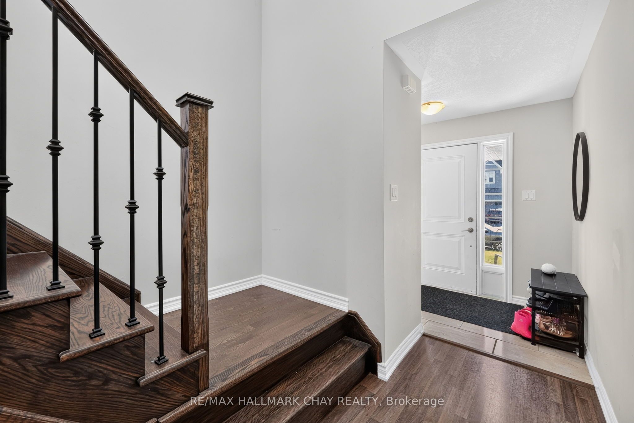 32 Jones Street Property Photo 6