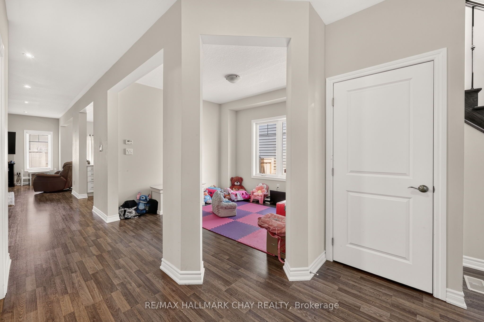 32 Jones Street Property Photo 7