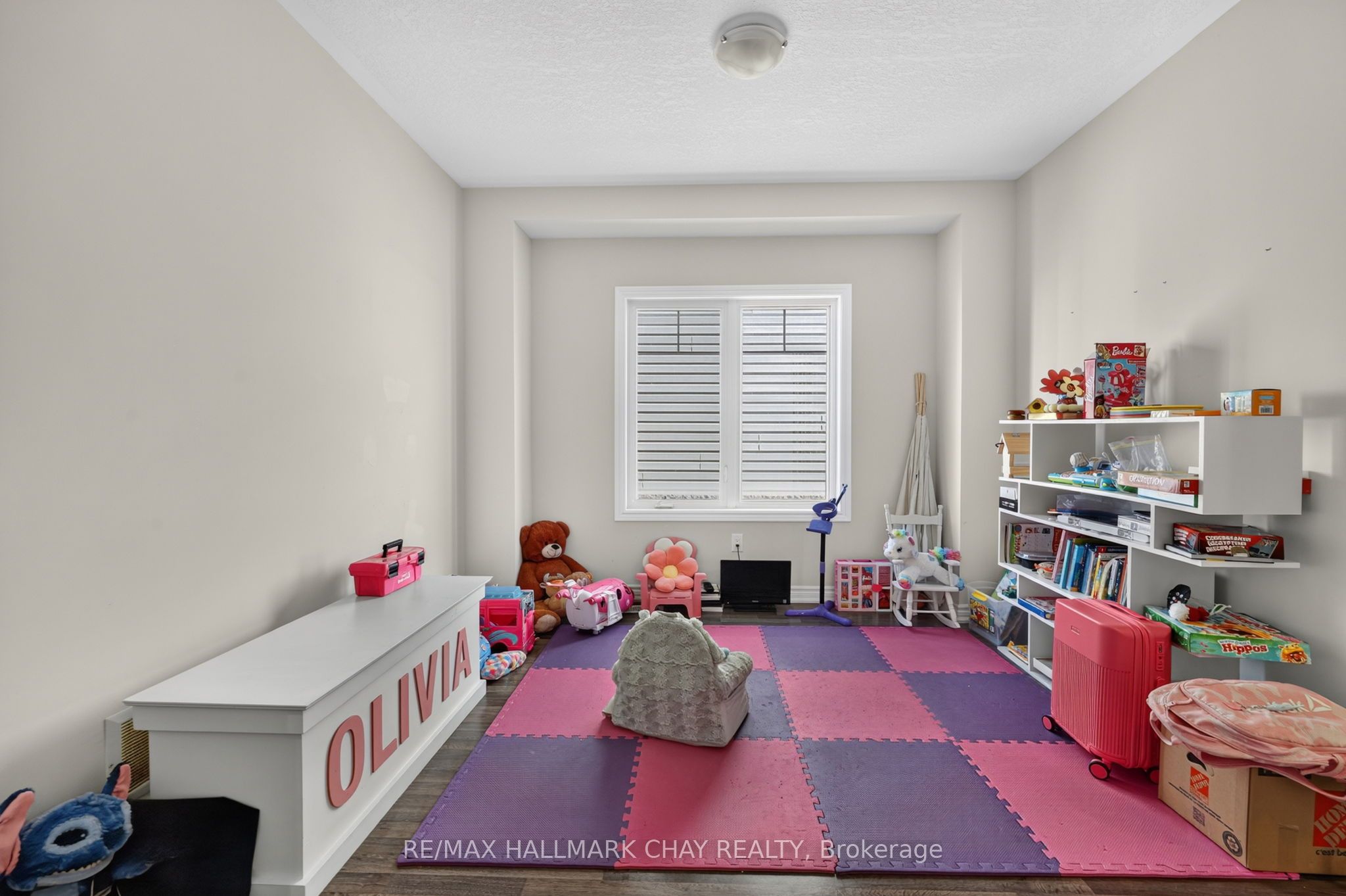 32 Jones Street Property Photo 8