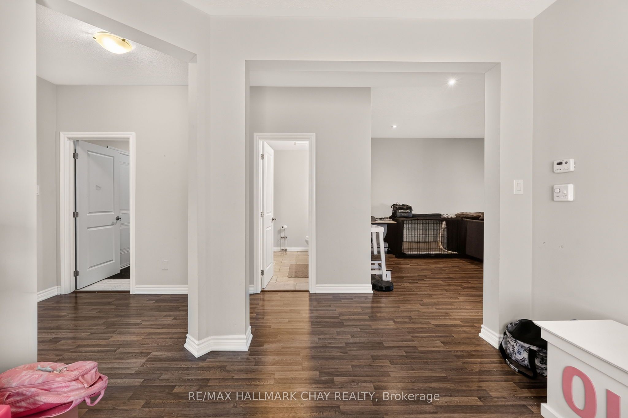 32 Jones Street Property Photo 9