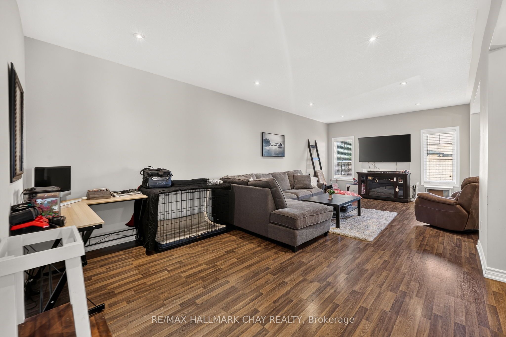 32 Jones Street Property Photo 10