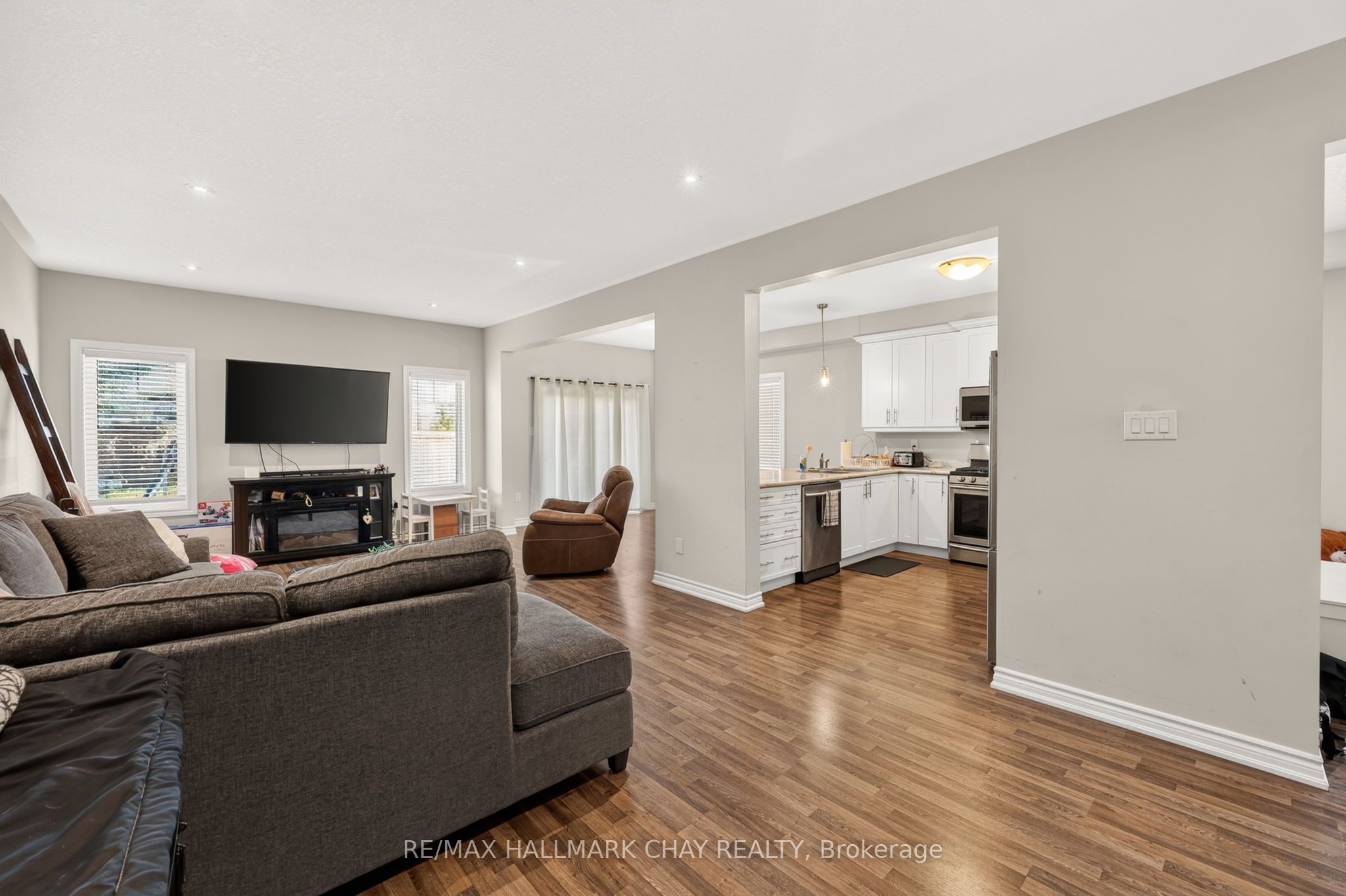 32 Jones Street Property Photo 11