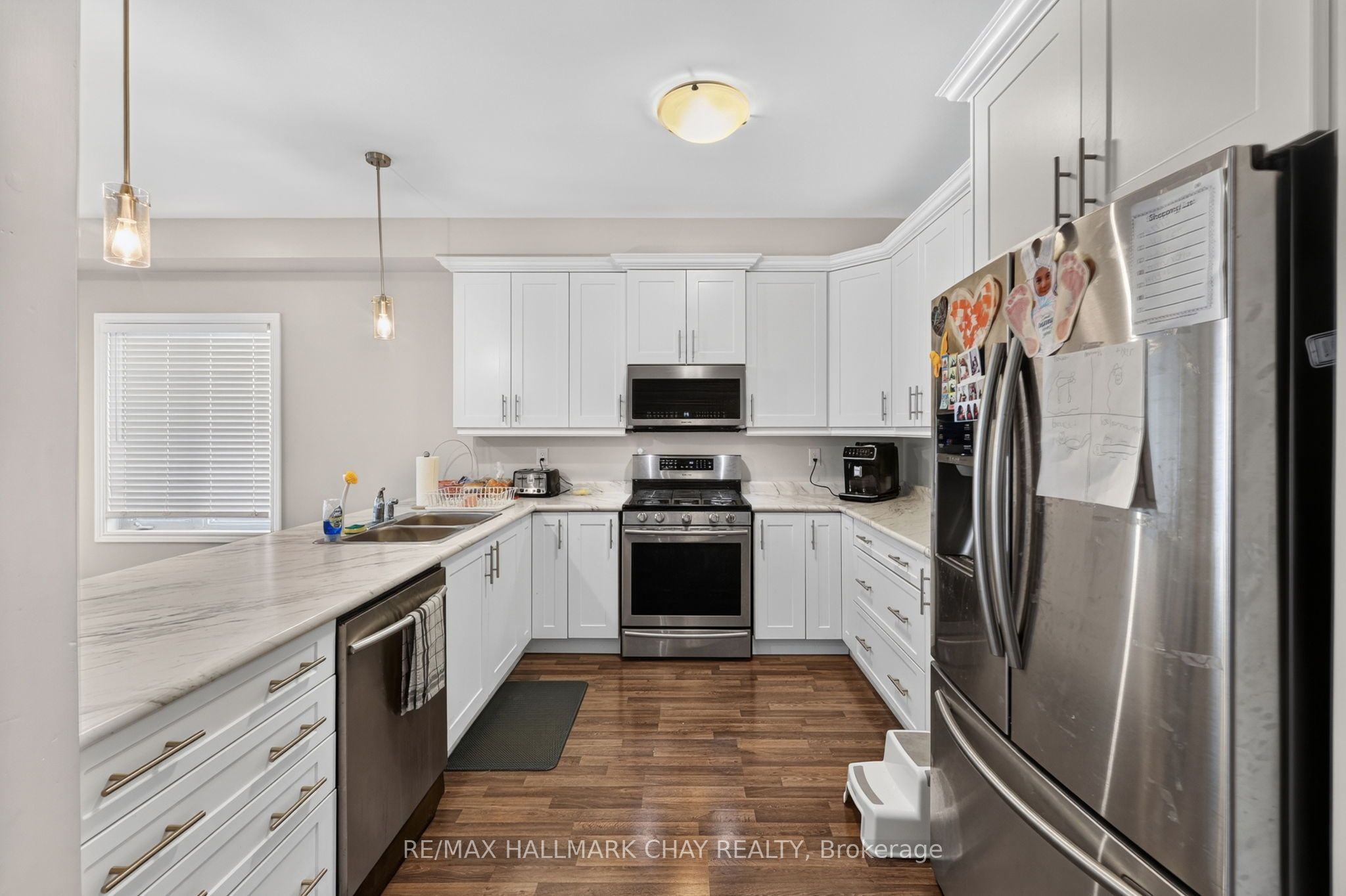 32 Jones Street Property Photo 12