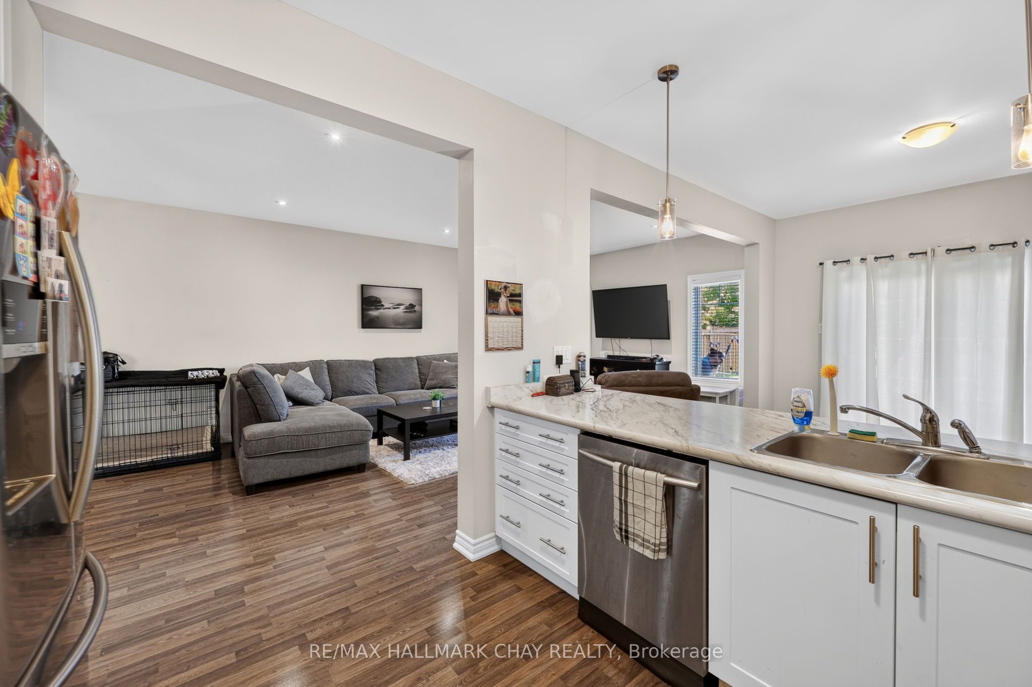 32 Jones Street Property Photo 13