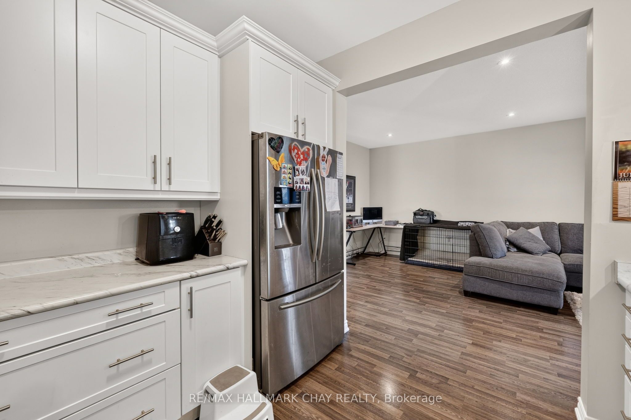 32 Jones Street Property Photo 14
