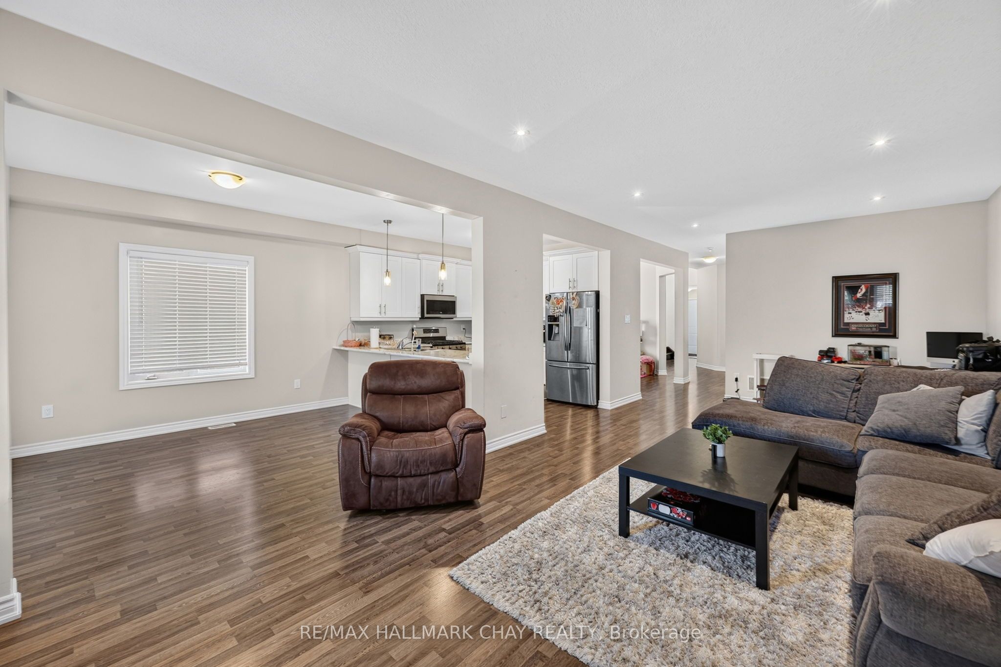 32 Jones Street Property Photo 15