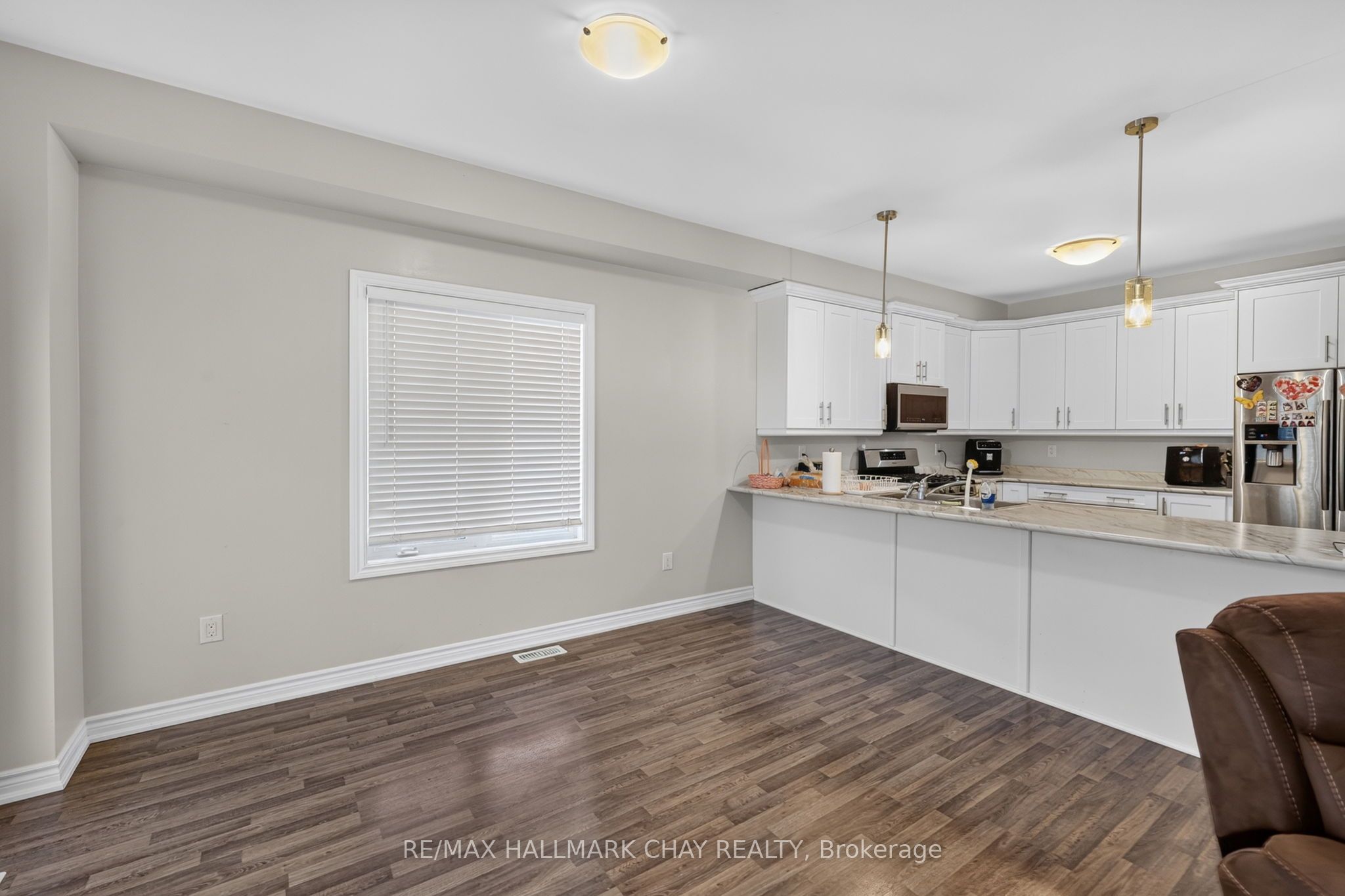 32 Jones Street Property Photo 16
